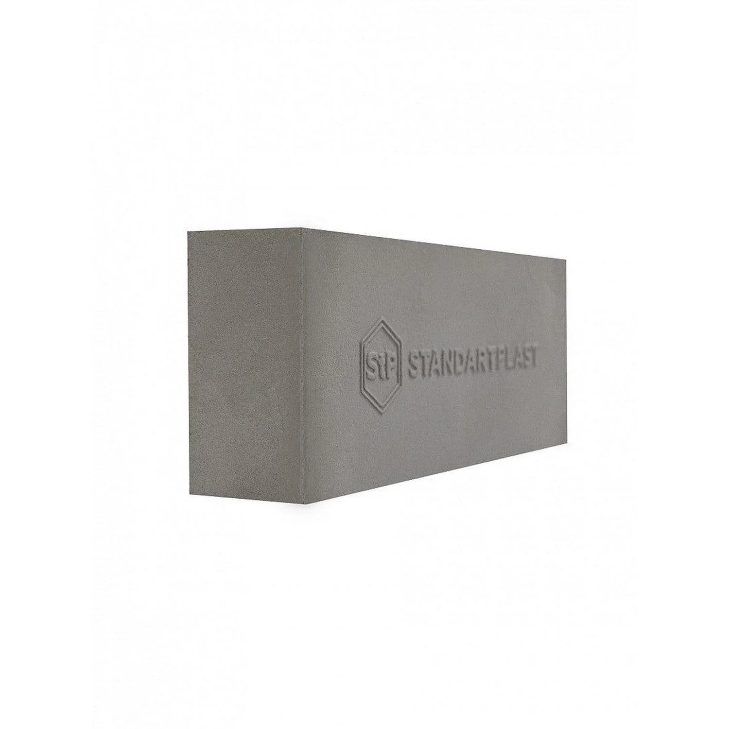 Acoustic Block (50x20x10cm) - Image 2