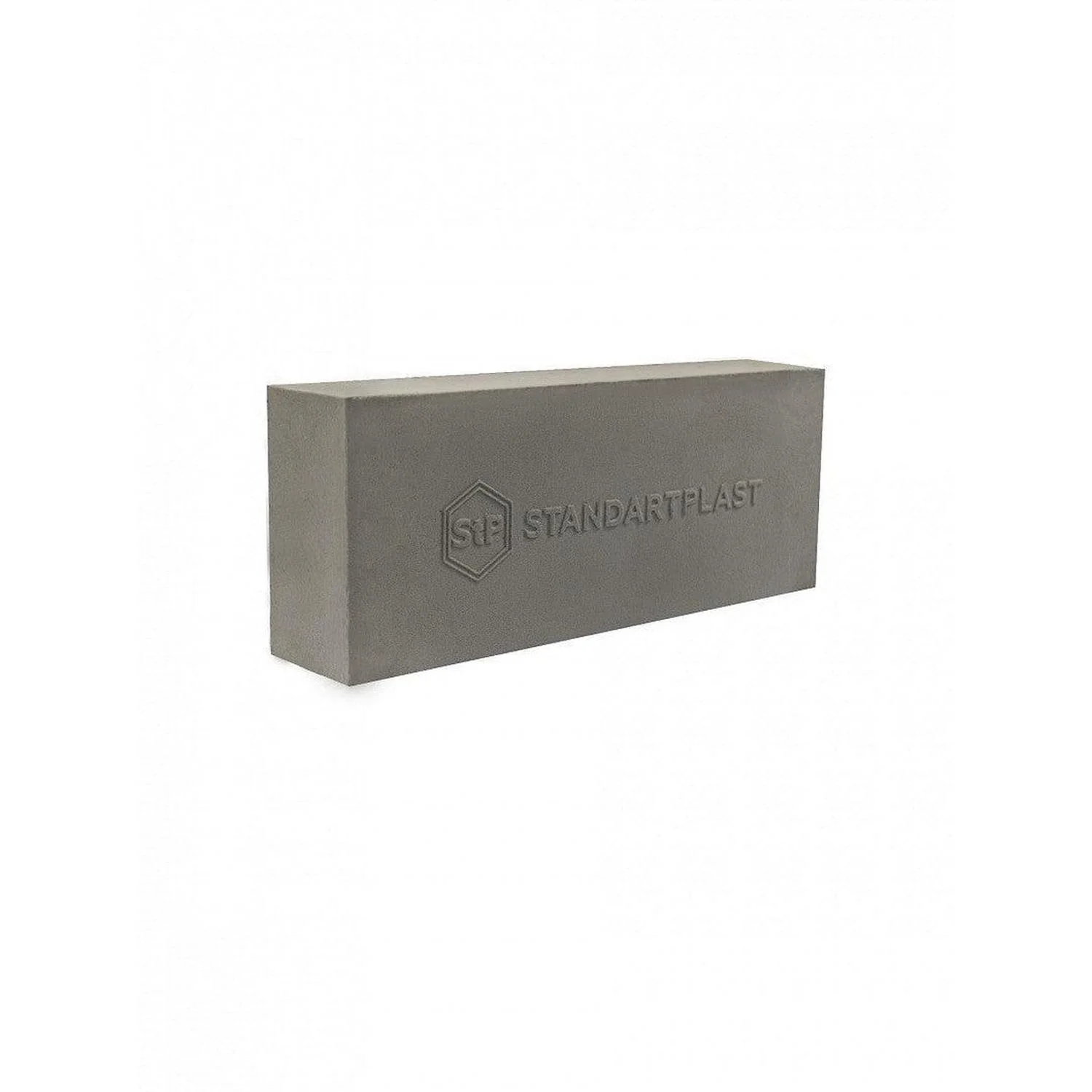 Acoustic Block (50x20x10cm) - Image 3