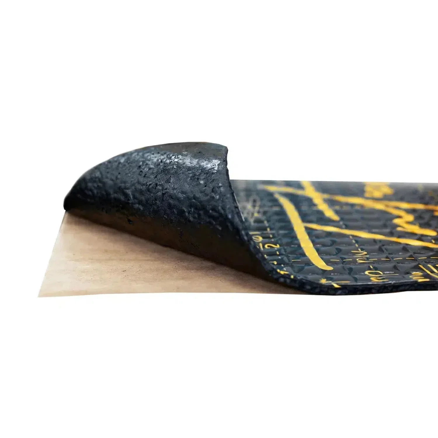 Aerocell 6 25x(500x320x6mm) - Image 3