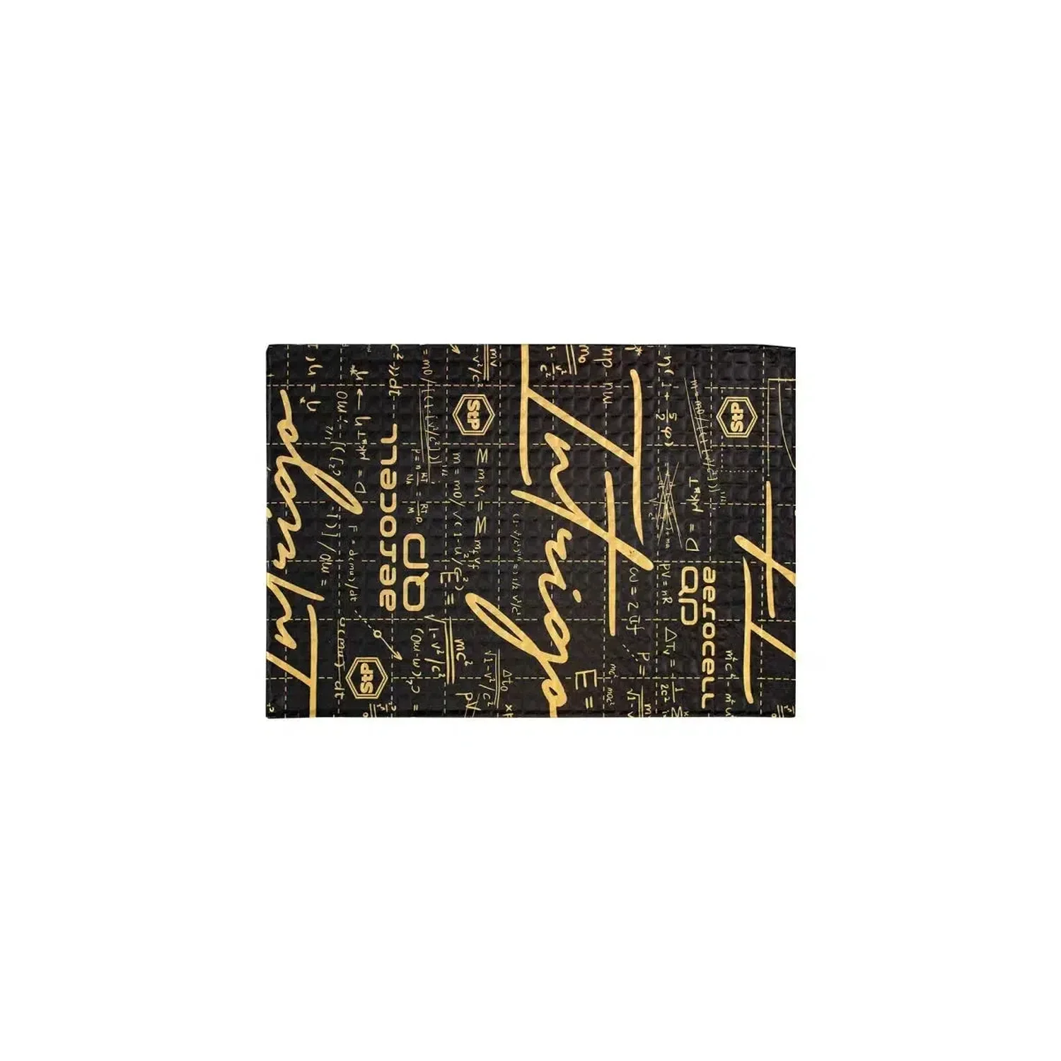 Aerocell 6 25x(500x320x6mm) - Image 4