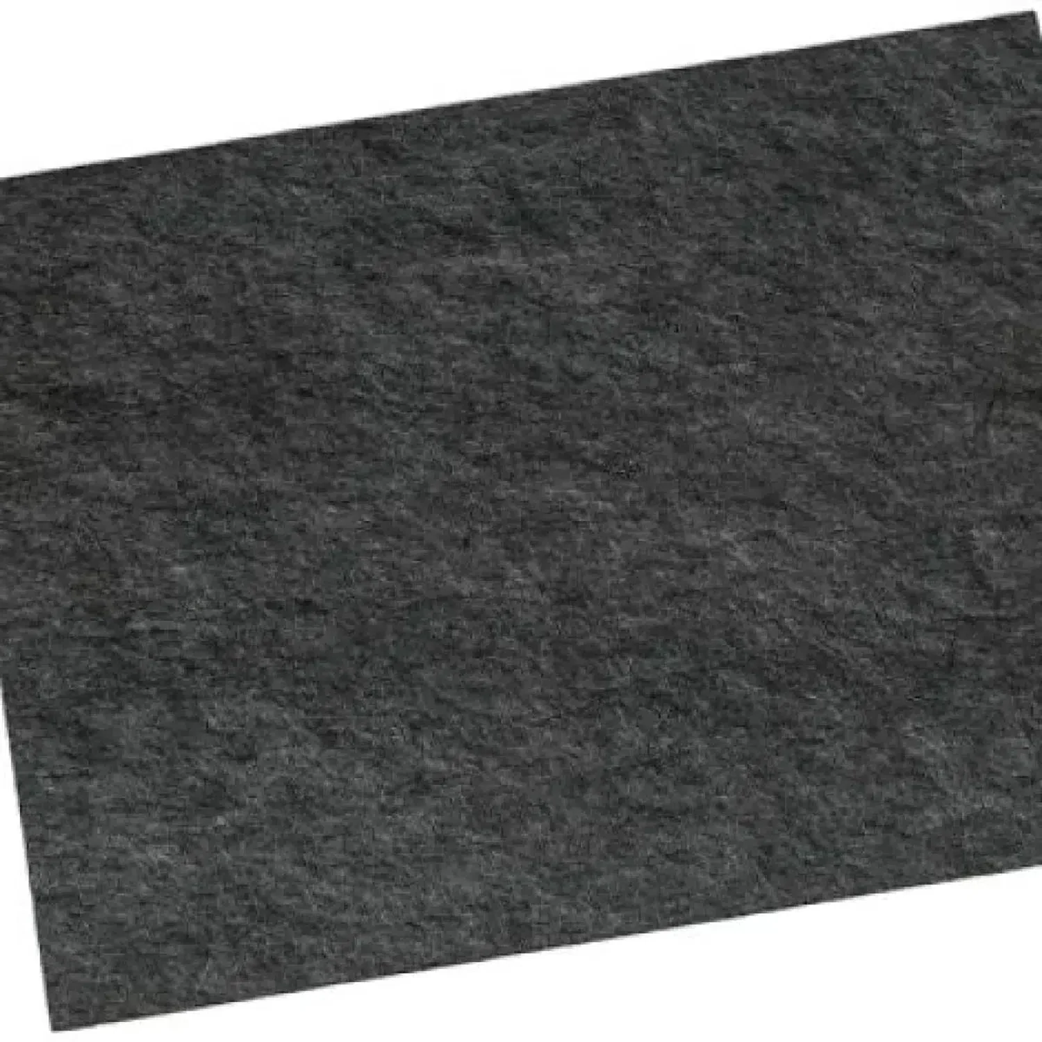 Akustikfilz 10x(500x370x10mm) - Image 3