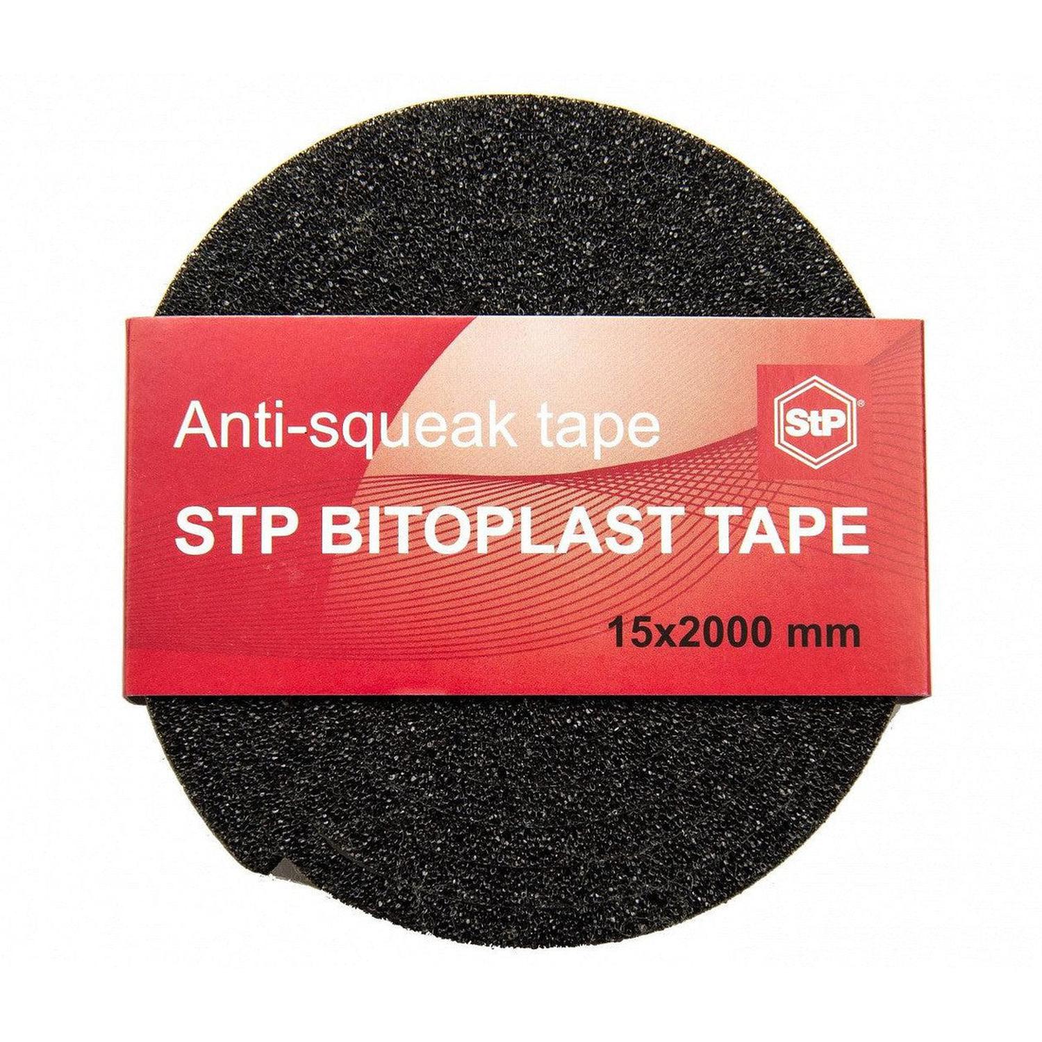 Bitoplast Tape (1,5x200cm)
