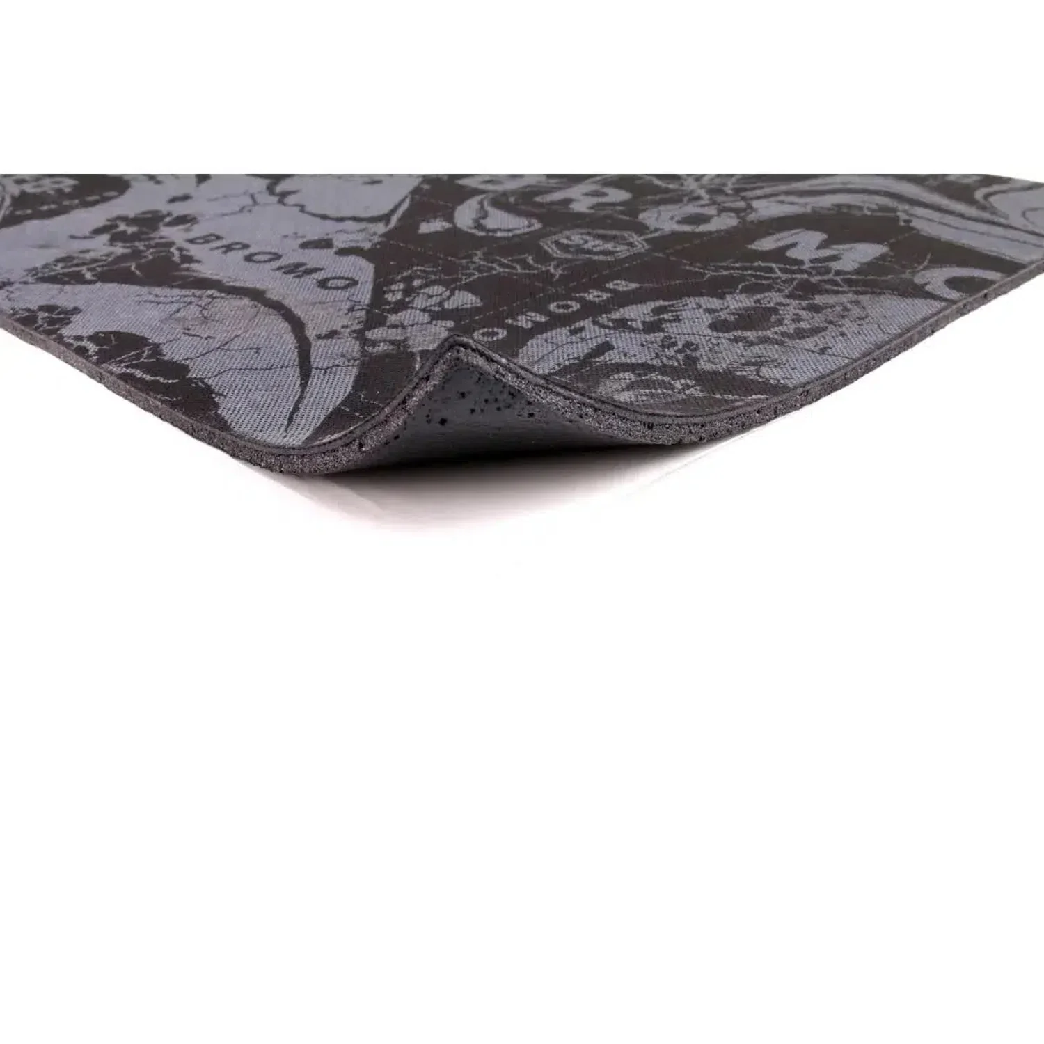 Bromo 10x(470x375x7mm) - Image 2