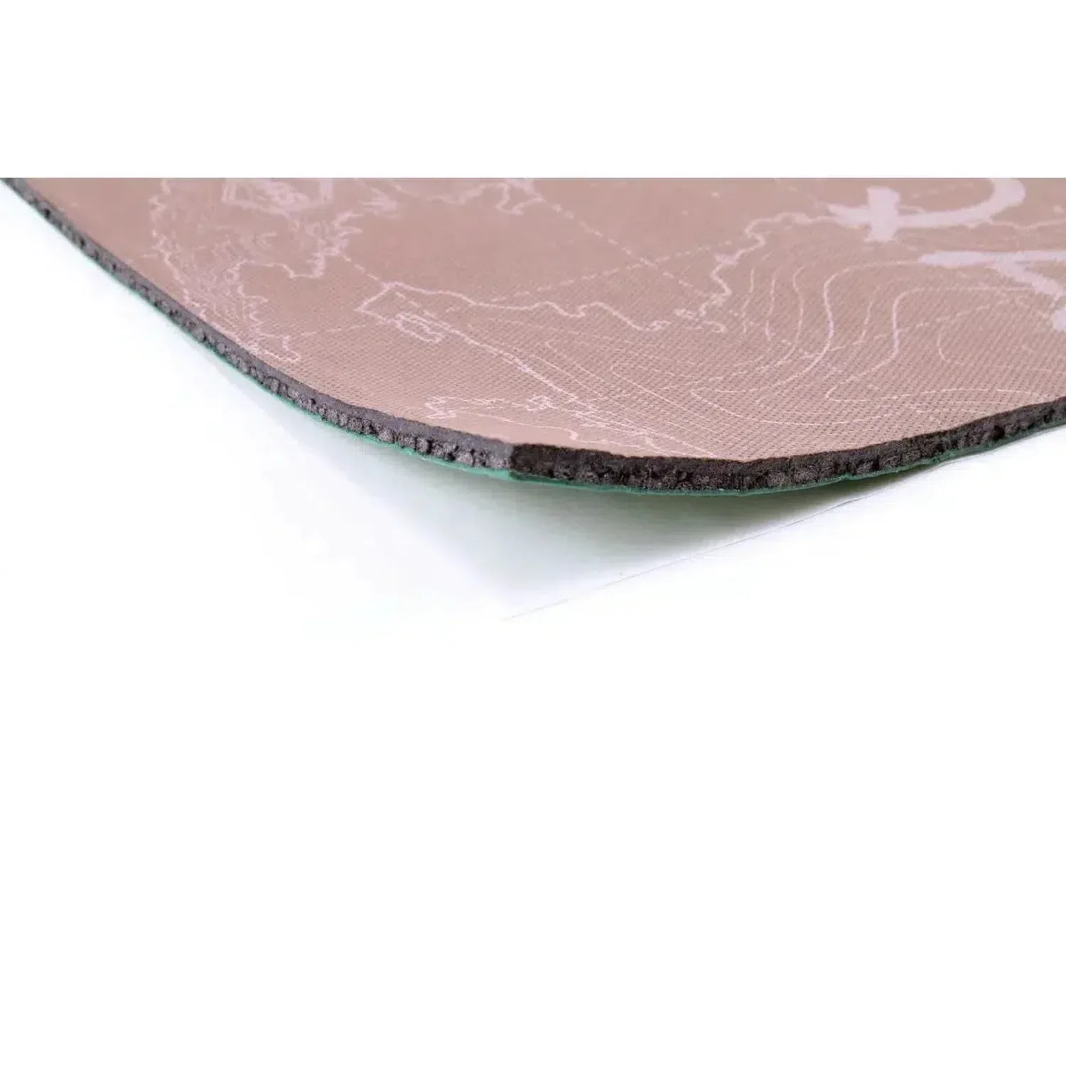 Qattara 10x(470x375x6mm) - Image 2