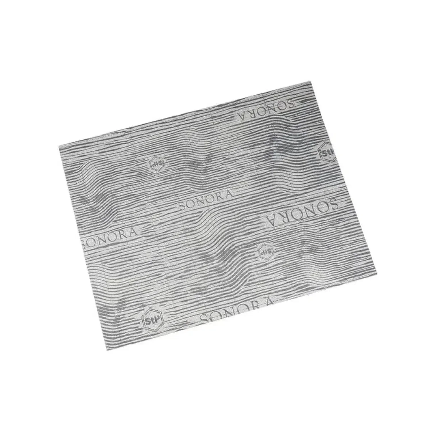 Sonora 10x(470x375x5,2mm) - Image 2