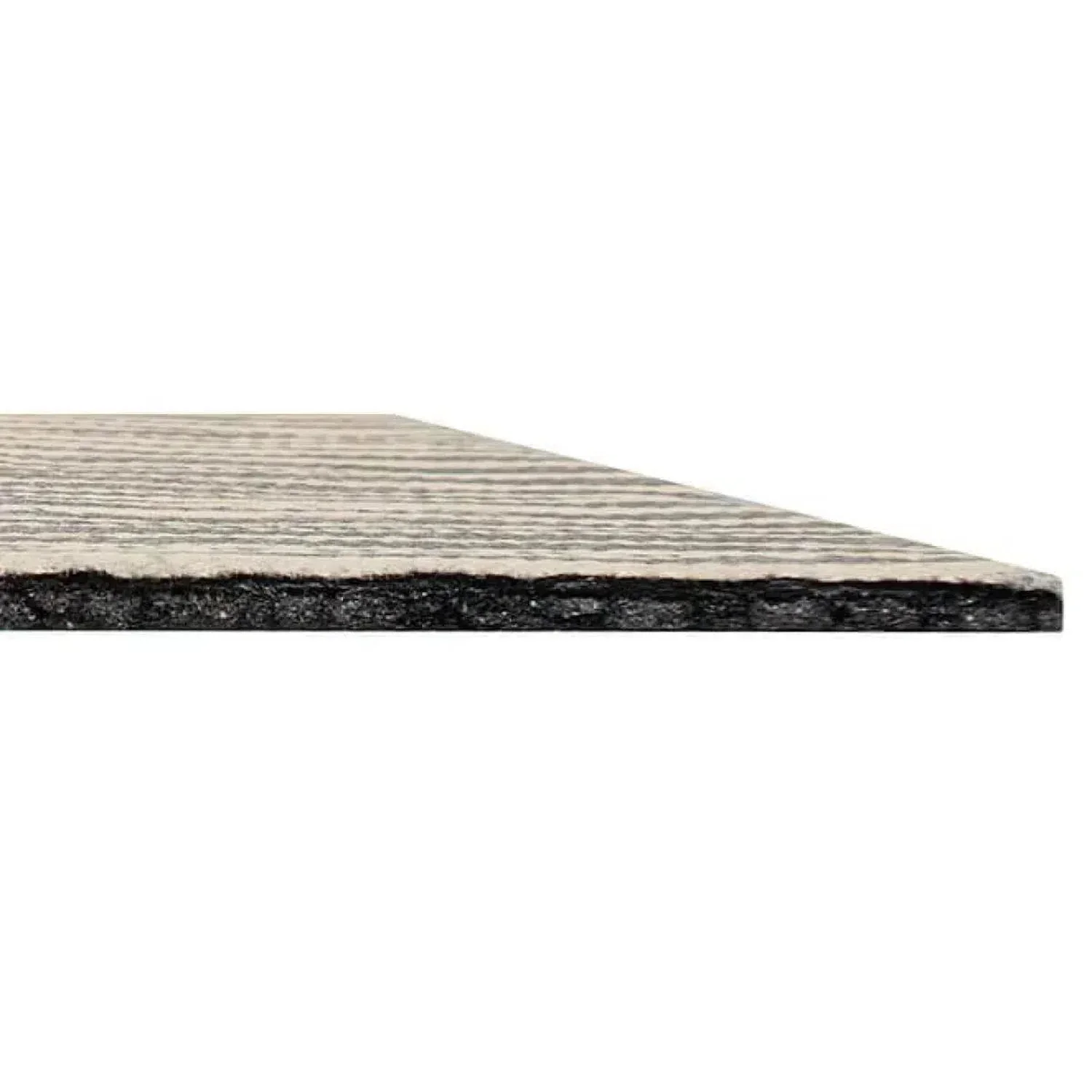 Sonora 10x(470x375x5,2mm) - Image 3