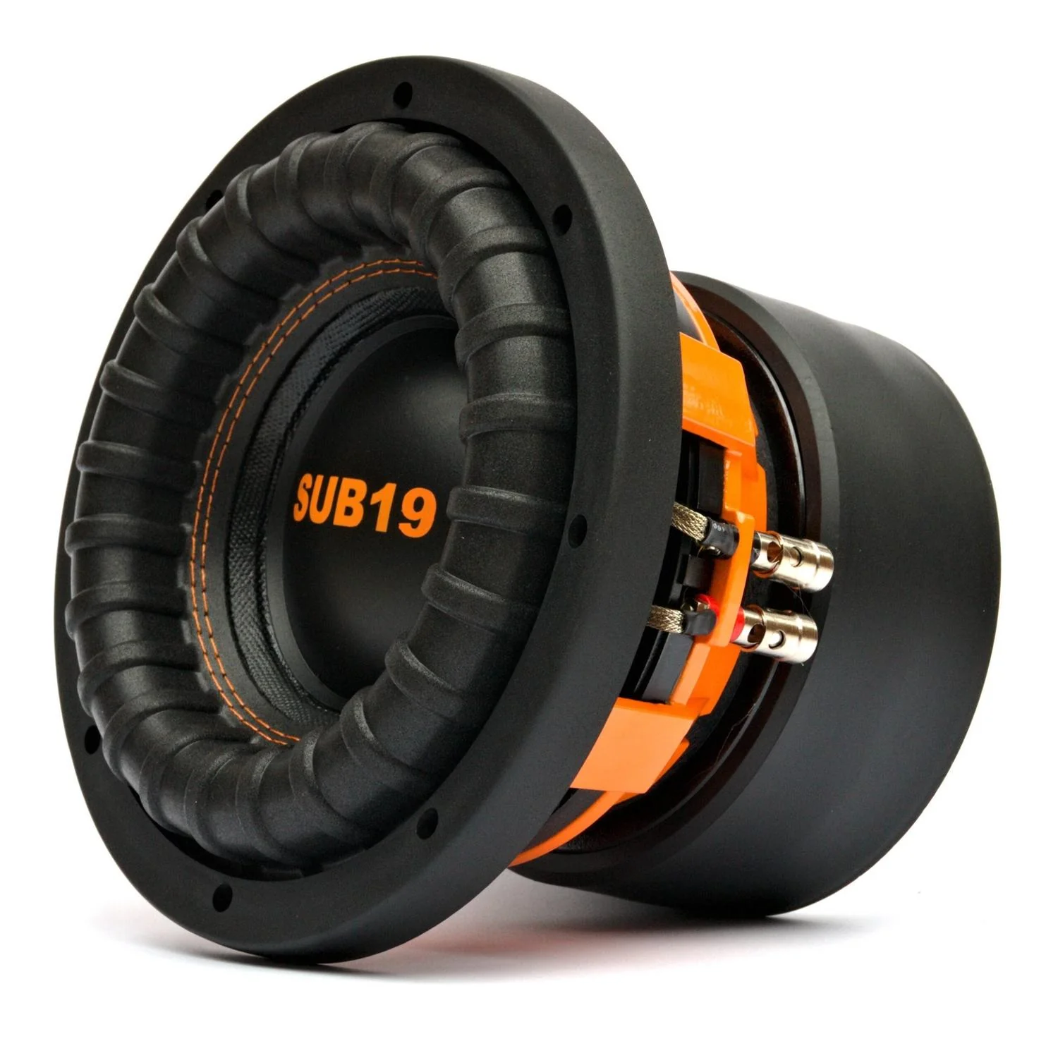 SN 8 MkII