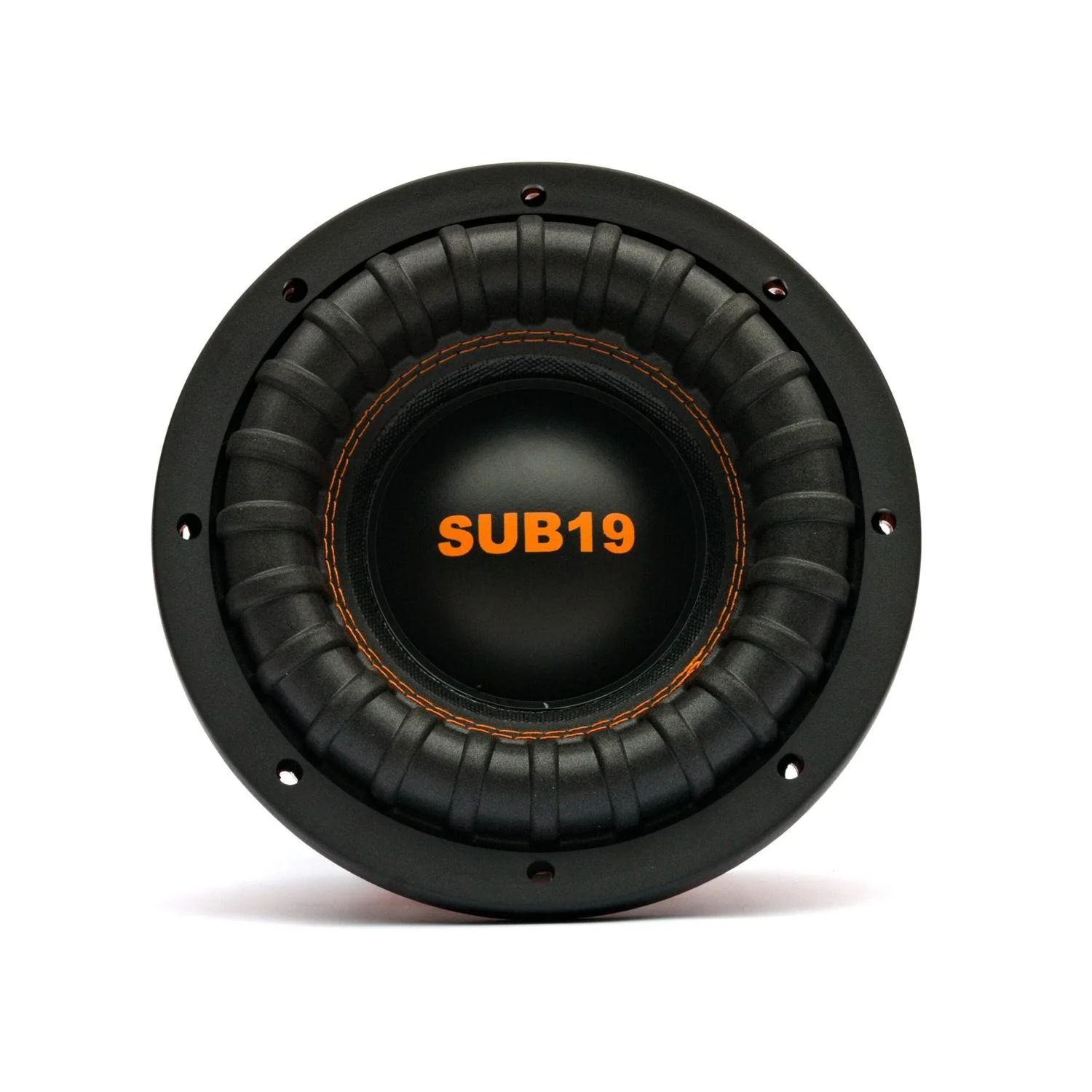 SN 8 MkII - Image 4