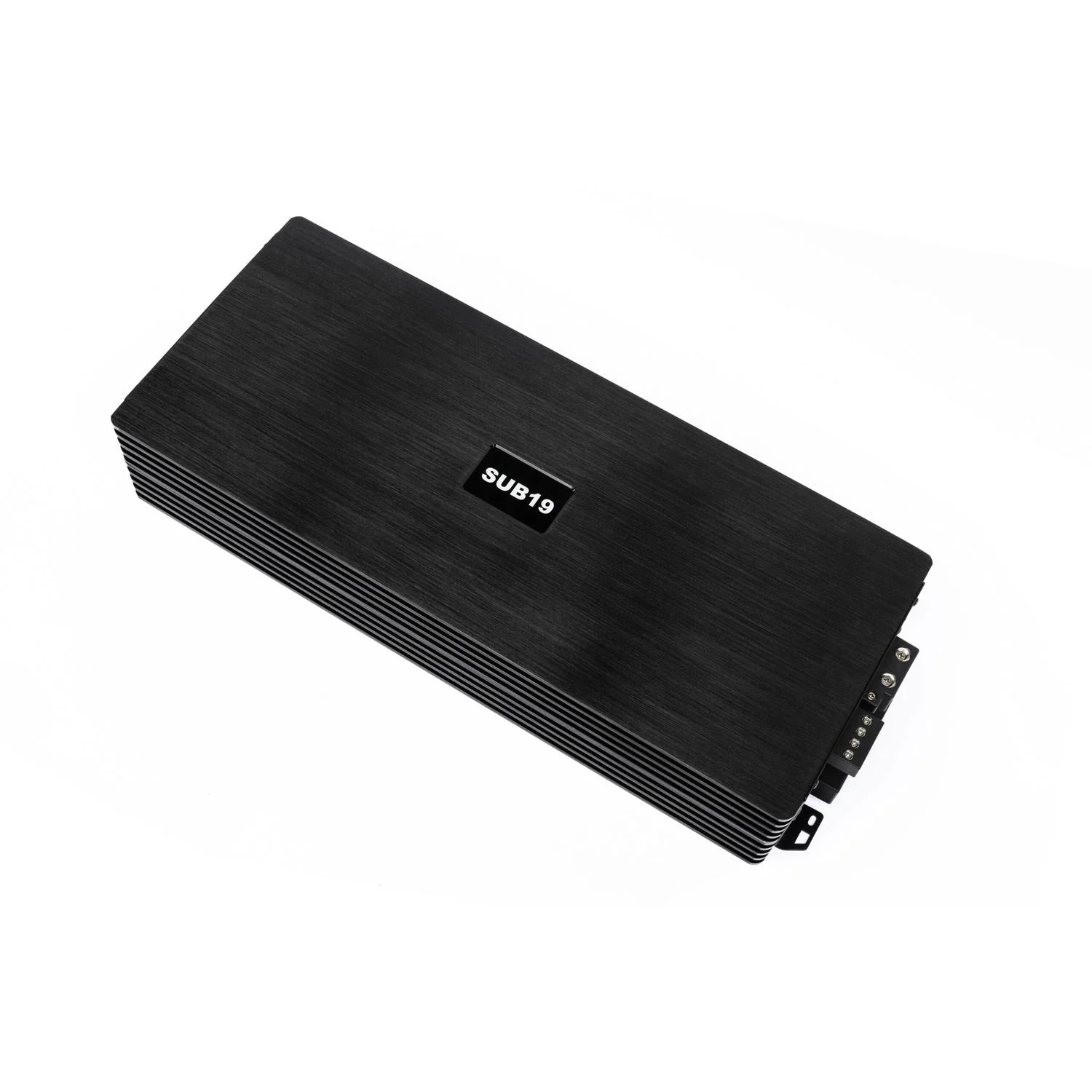 SN A 6.5