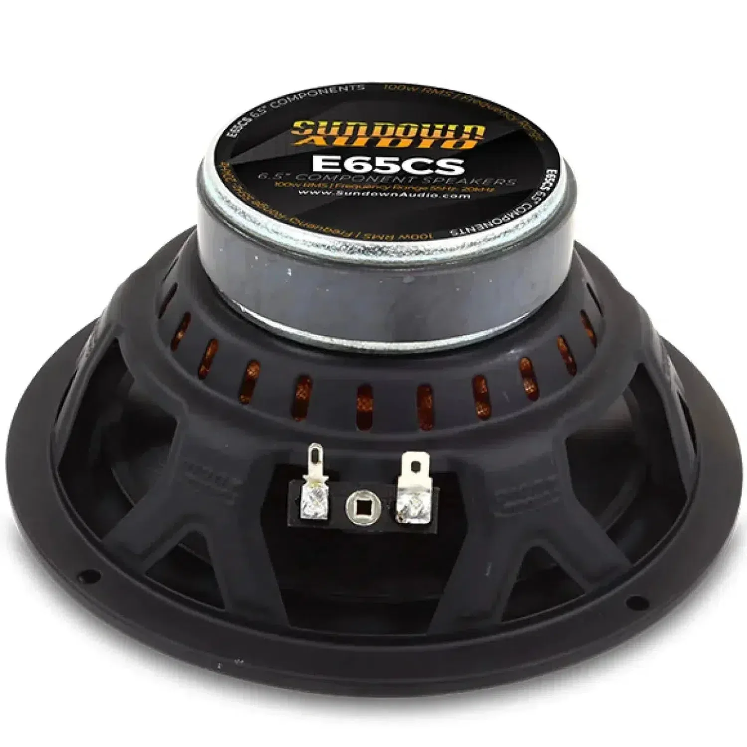 E-6.5CS - Image 3