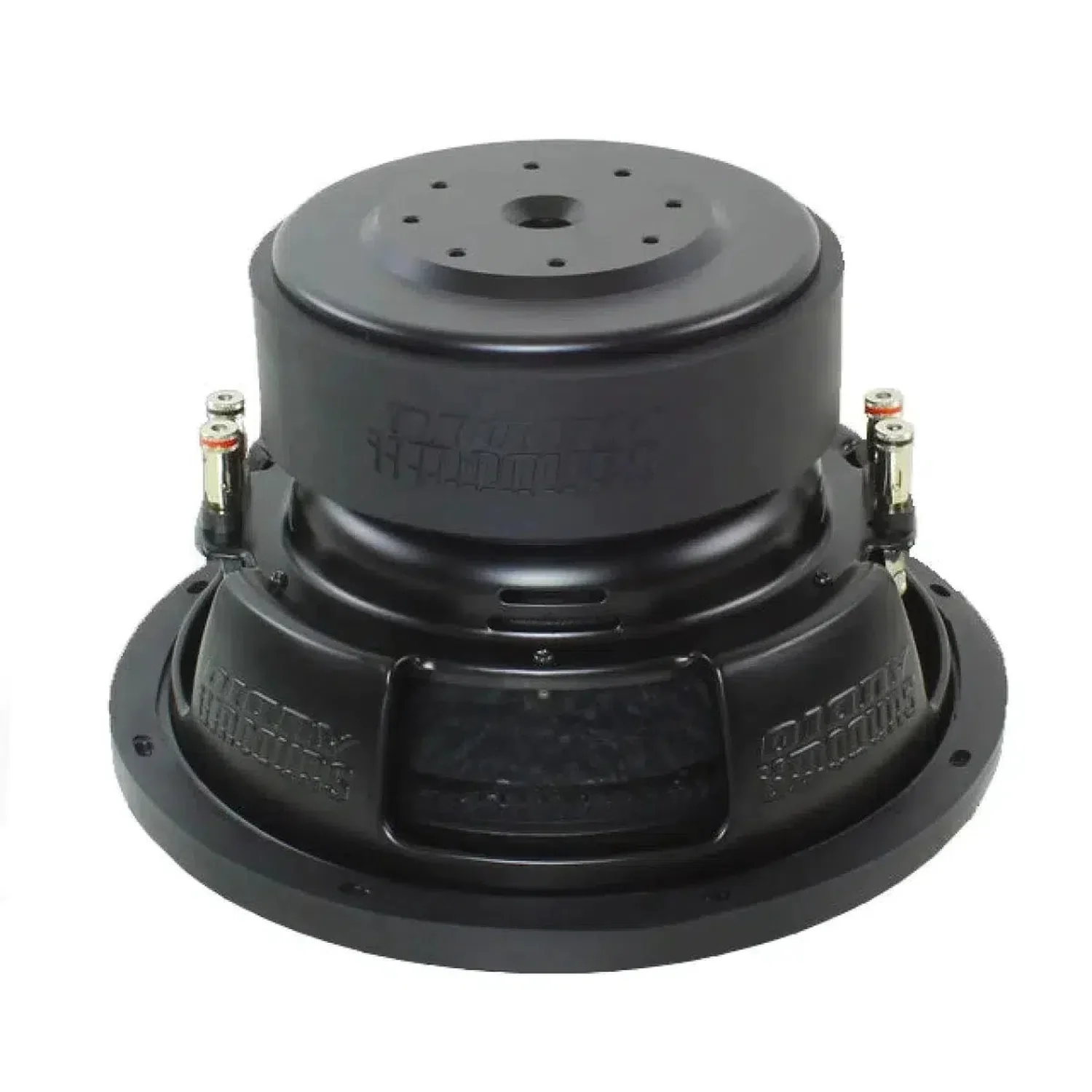 E10 v.4 - Image 2