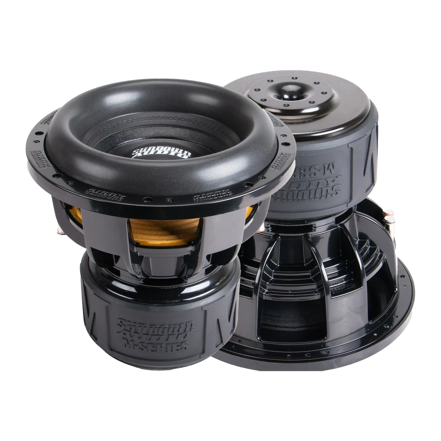 M-Series M12 D2
