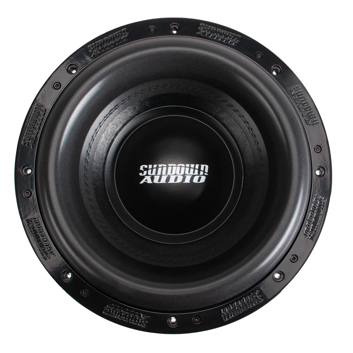 M-Series M12 D2 - Image 2
