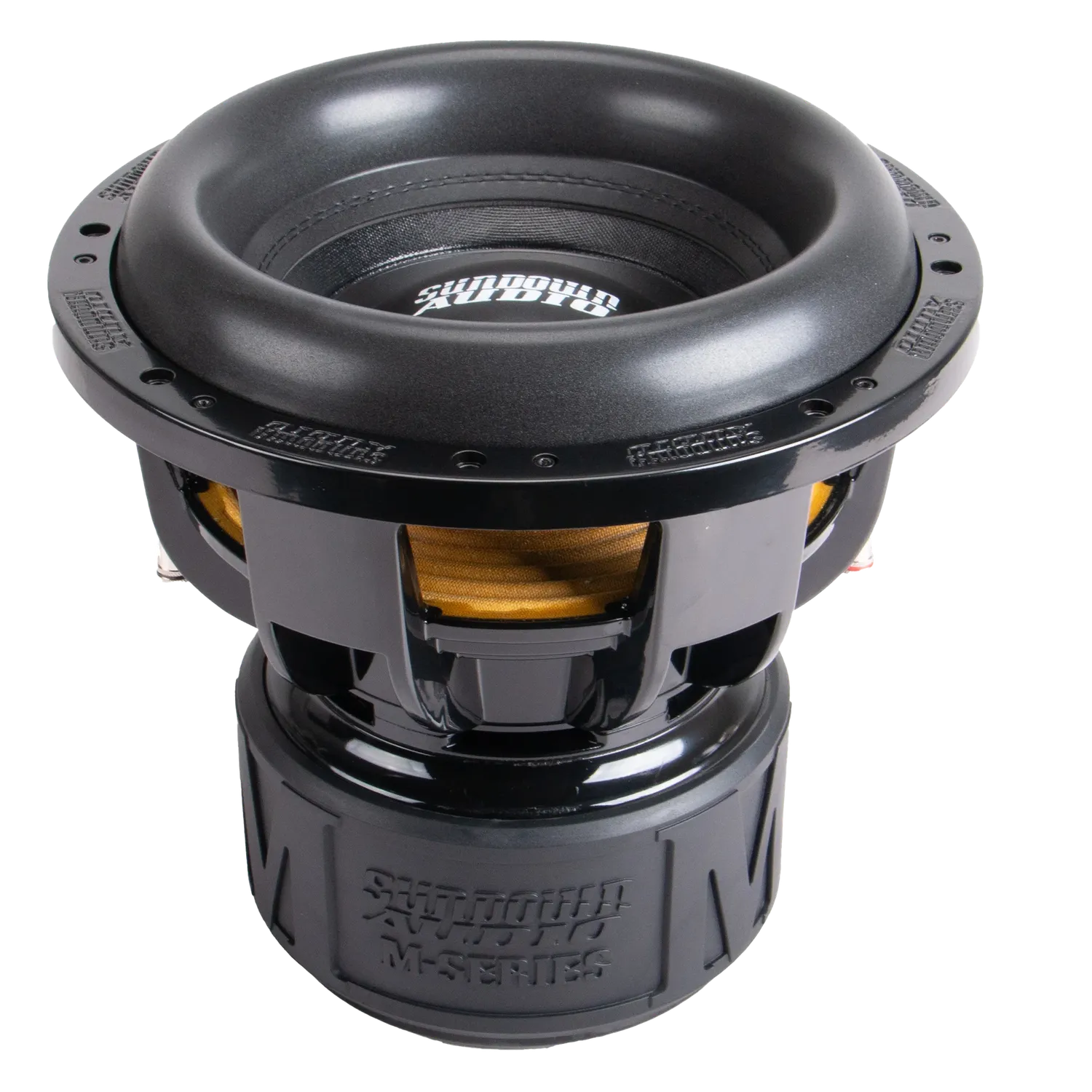 M-Series M12 D2 - Image 3