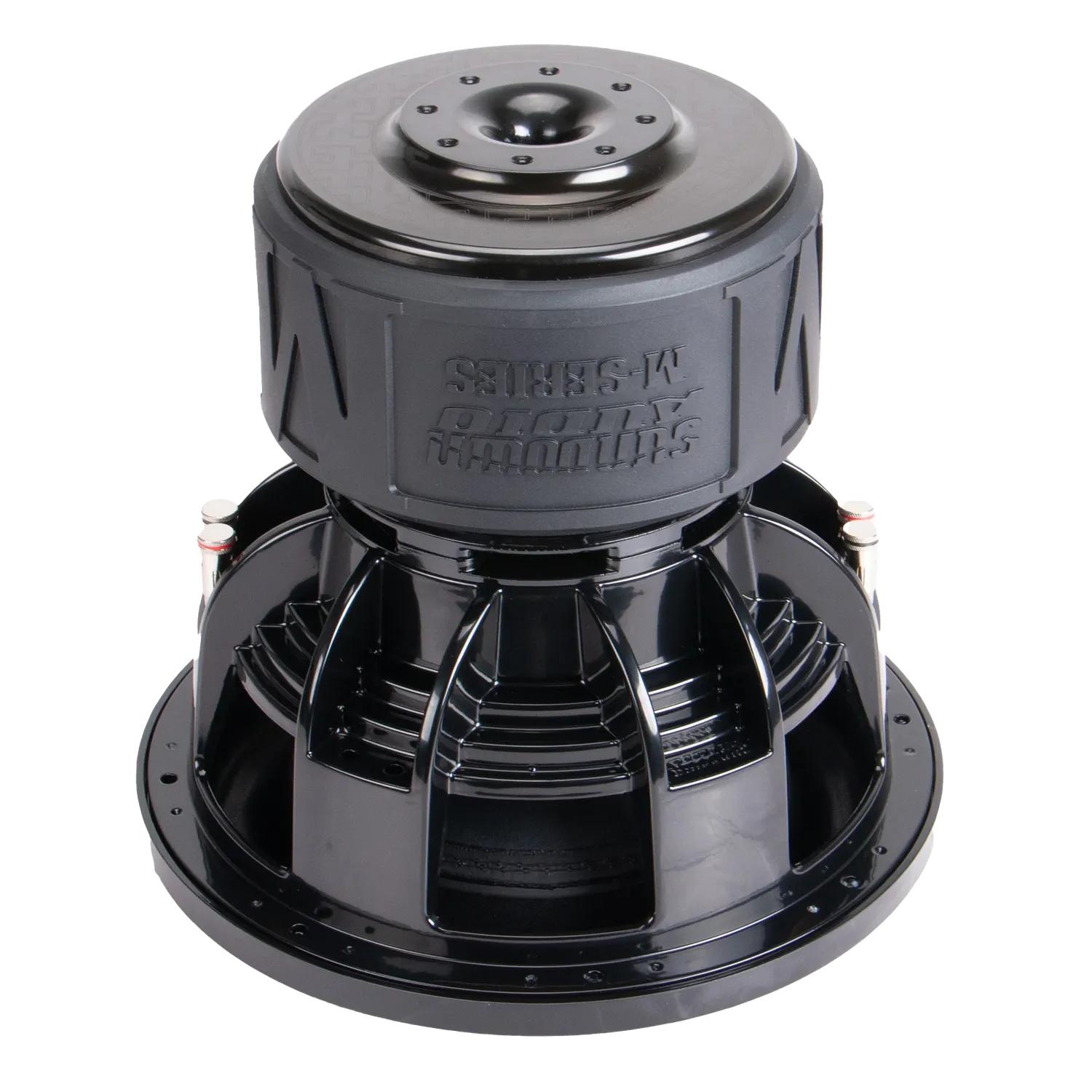 M-Series M12 D2 - Image 4