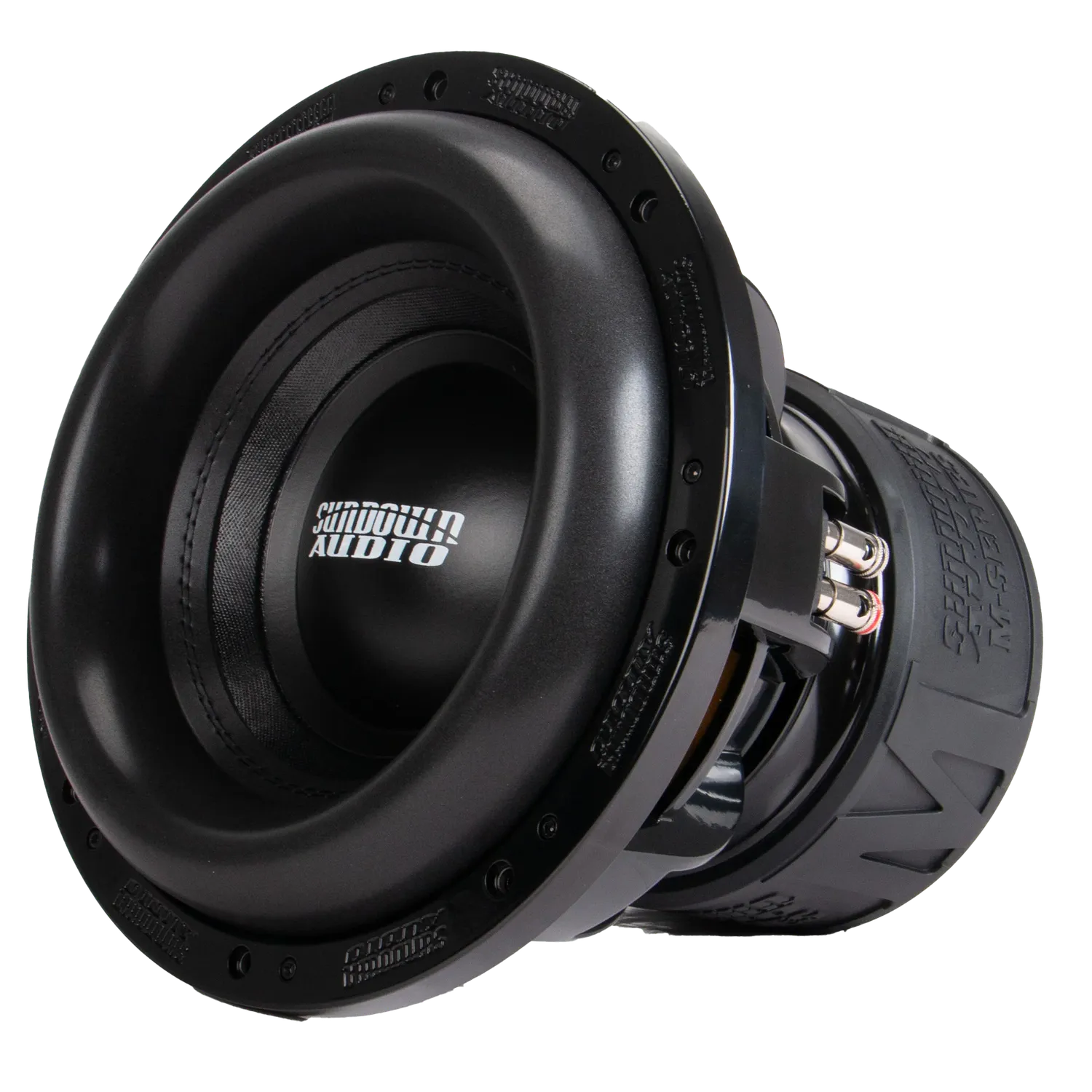M-Series M12 D2 - Image 5