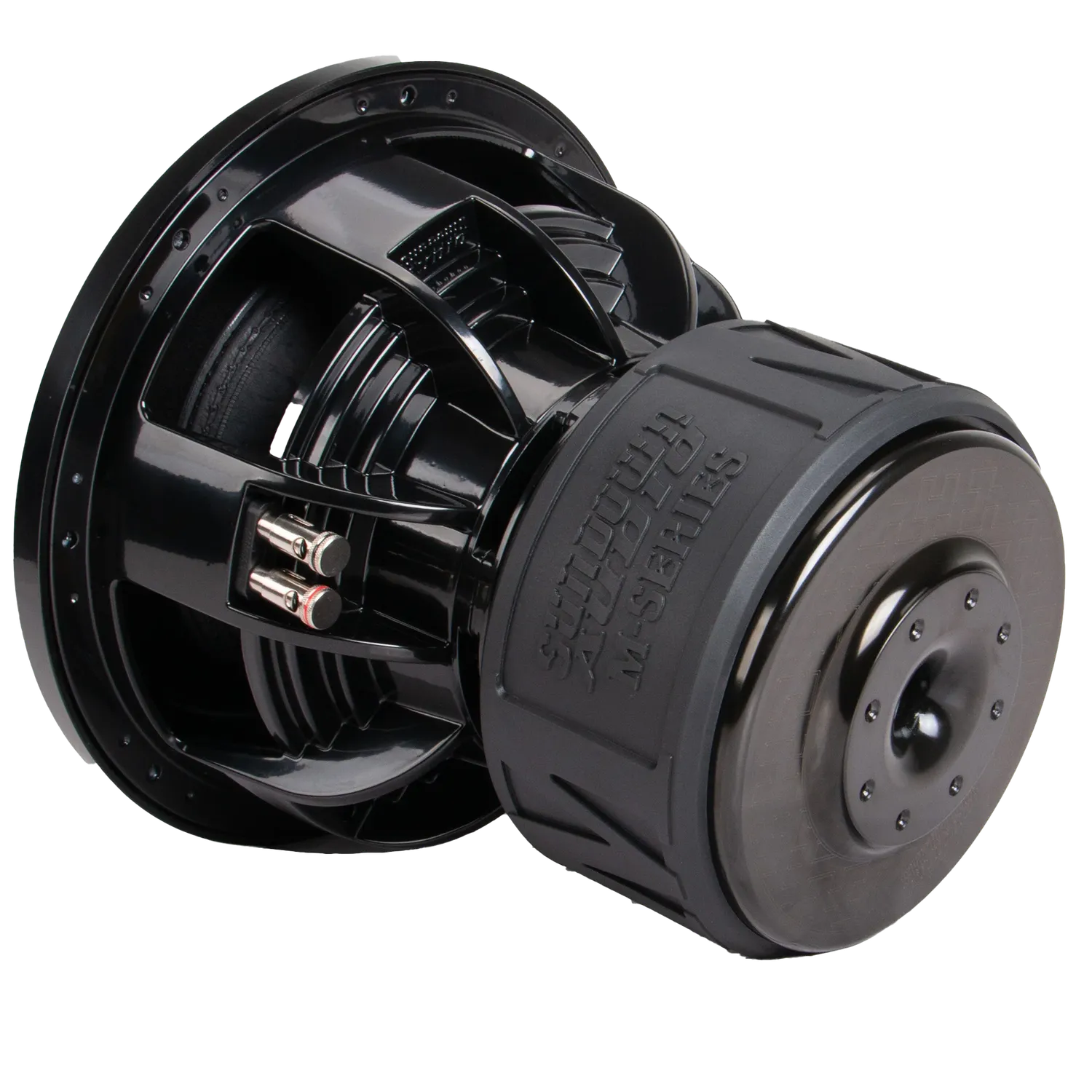 M-Series M12 D2 - Image 6