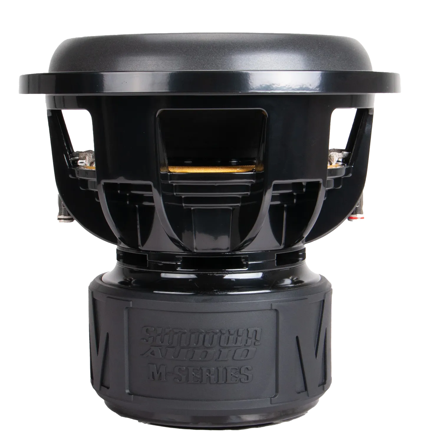 M-Series M12 D2 - Image 7