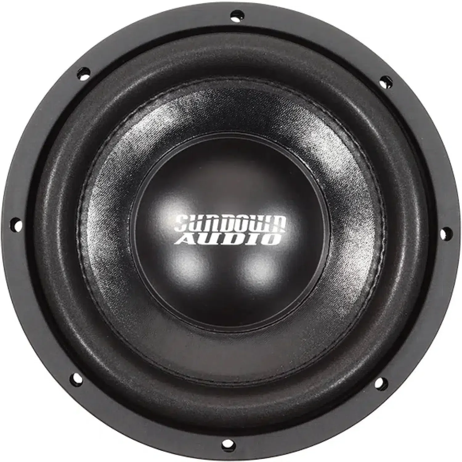 SA Classic 10 Zoll - Image 5