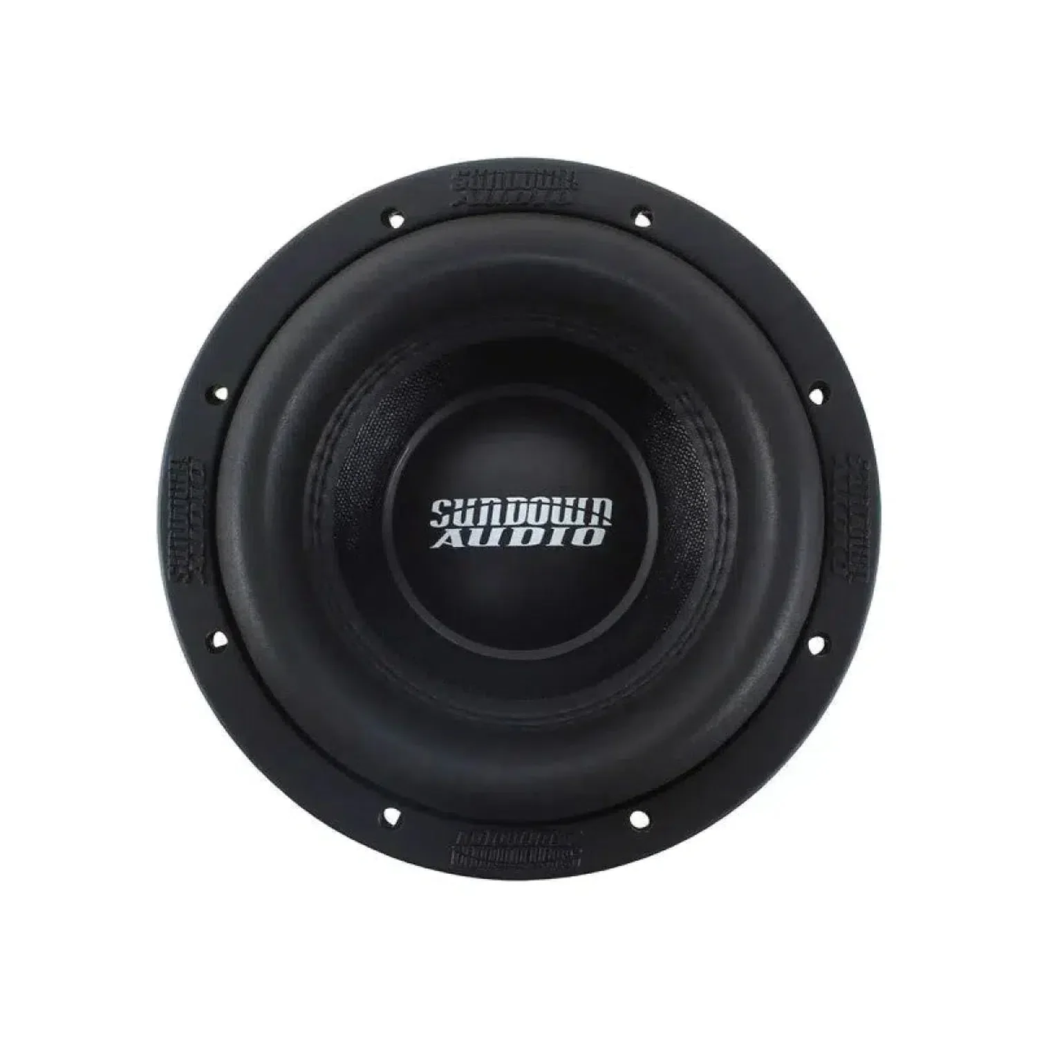 SA8 v.3 - Image 2