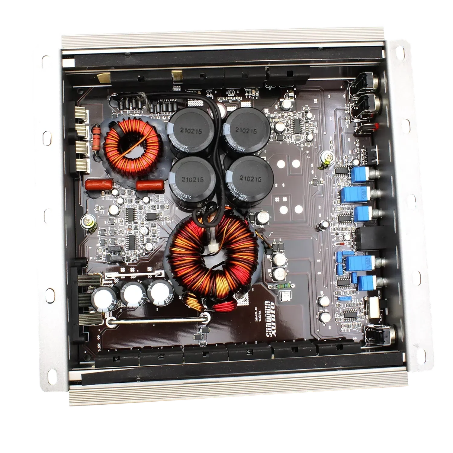 SALT-1.5 - Image 7