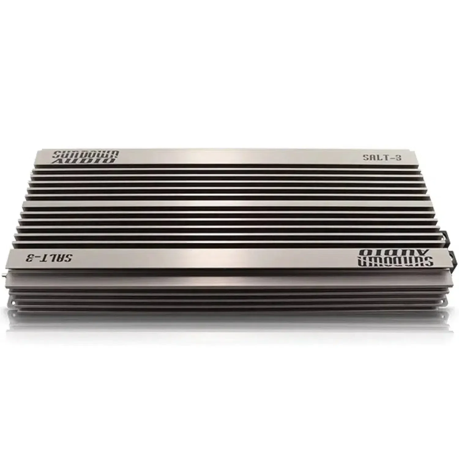 SALT-3 - Image 2