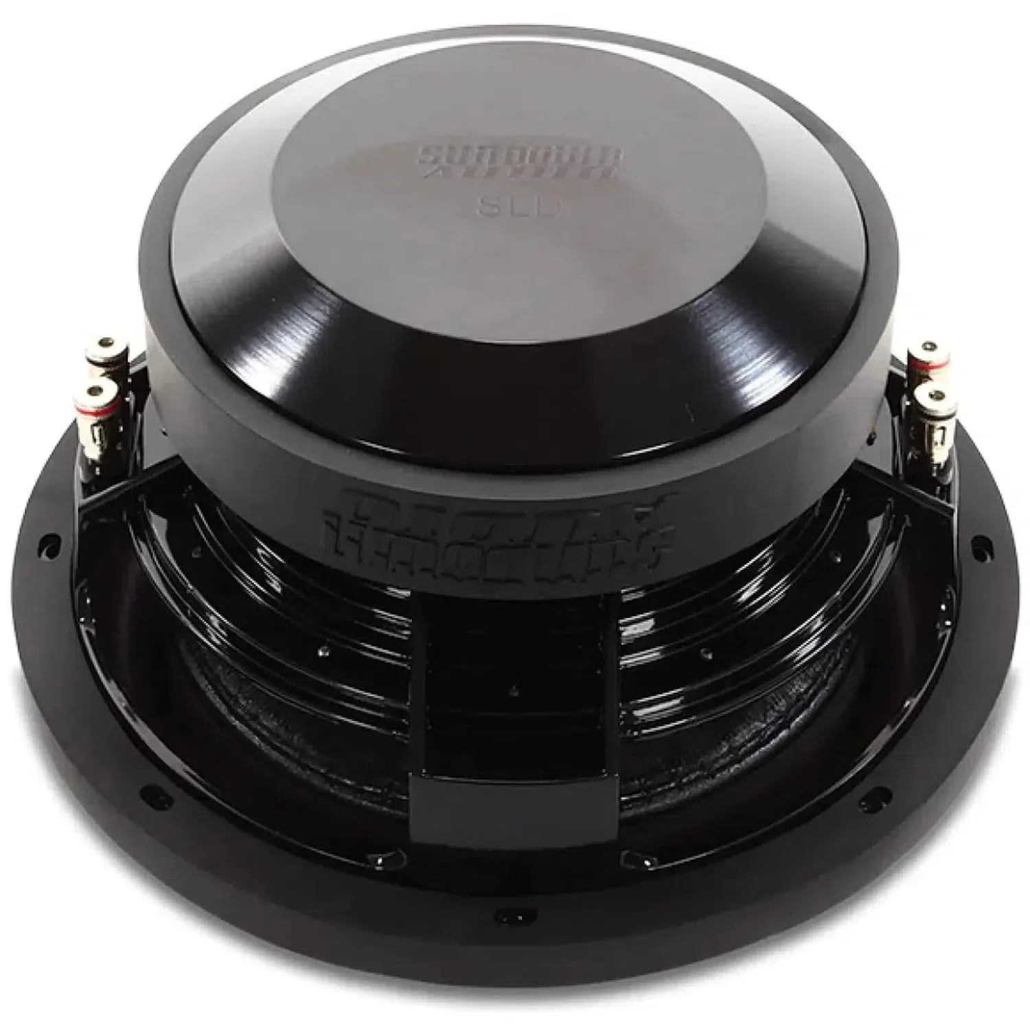 SLD-10 - Image 4