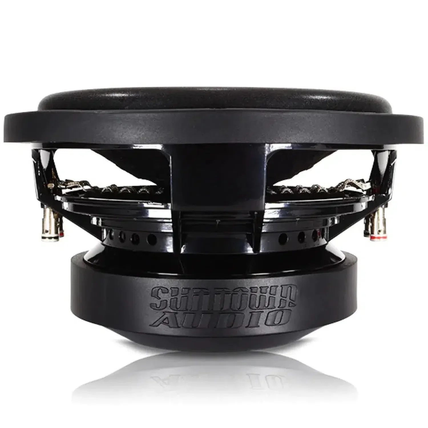 SLD-10 - Image 6