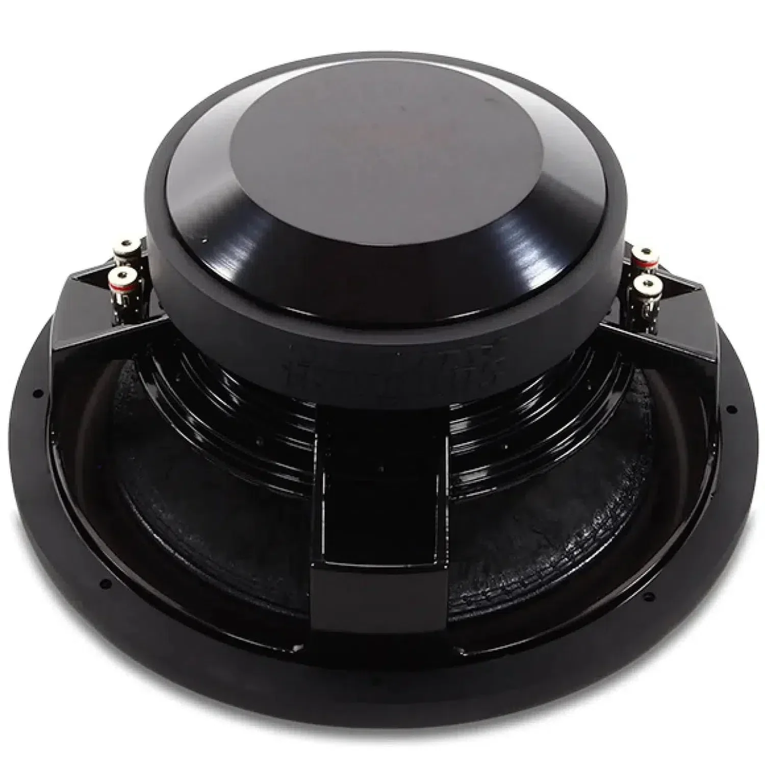 SLD-12 - Image 2