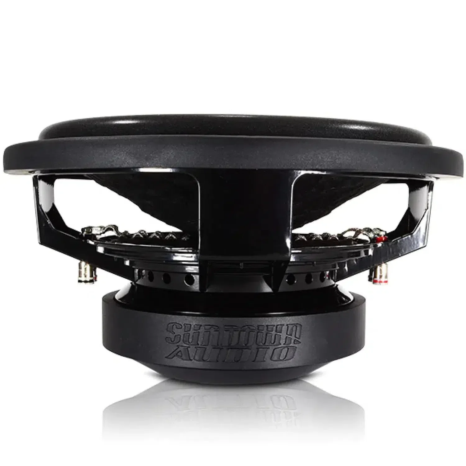 SLD-12 - Image 5