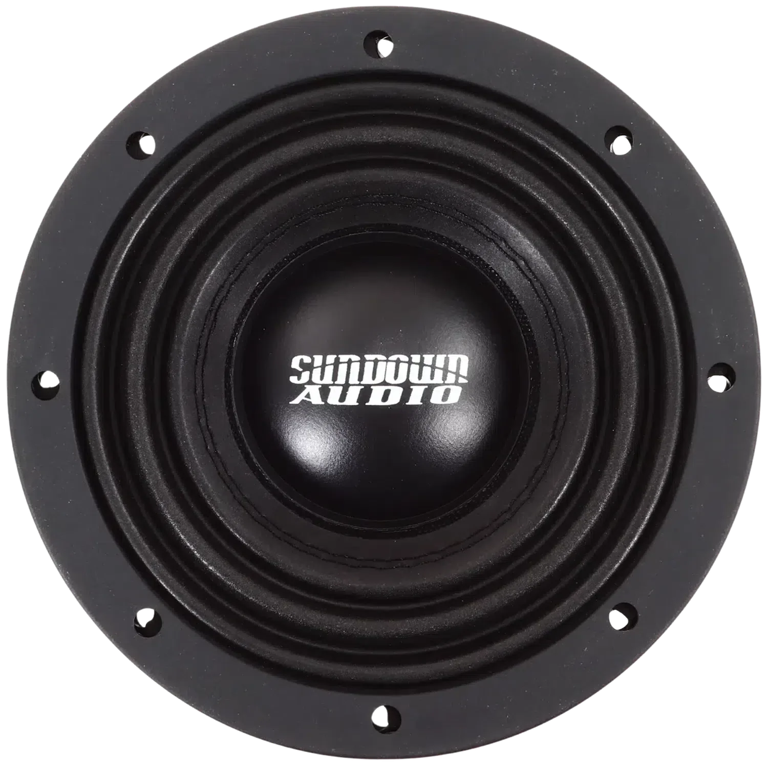 U-6.5SW v1 - Image 3