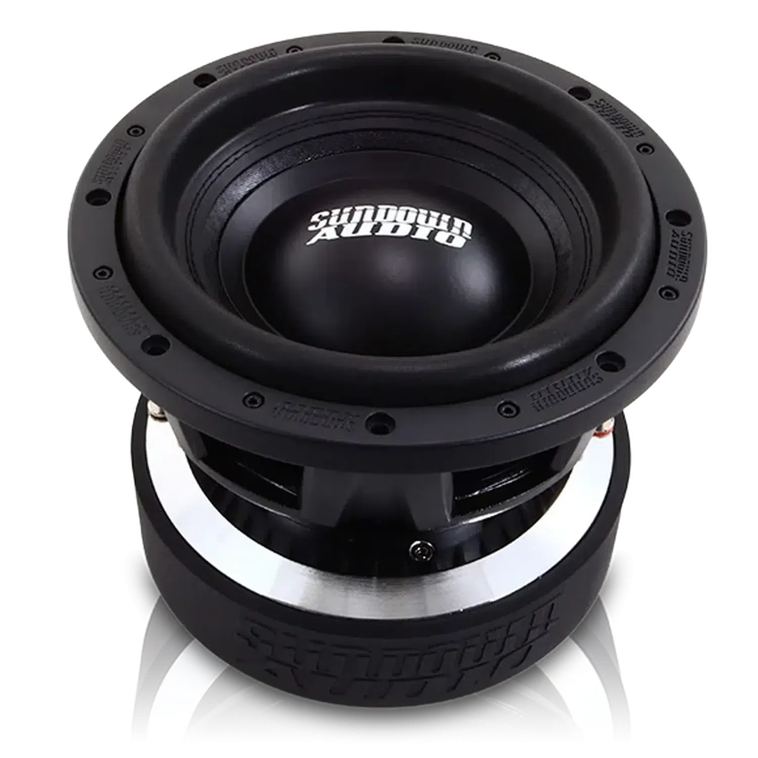 U-Series v.2 10 Zoll - Image 3
