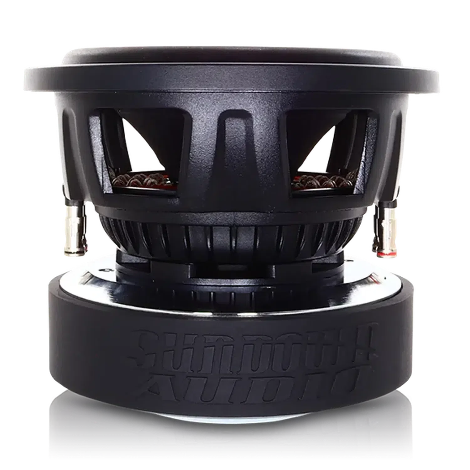 U-Series v.2 10 Zoll - Image 4