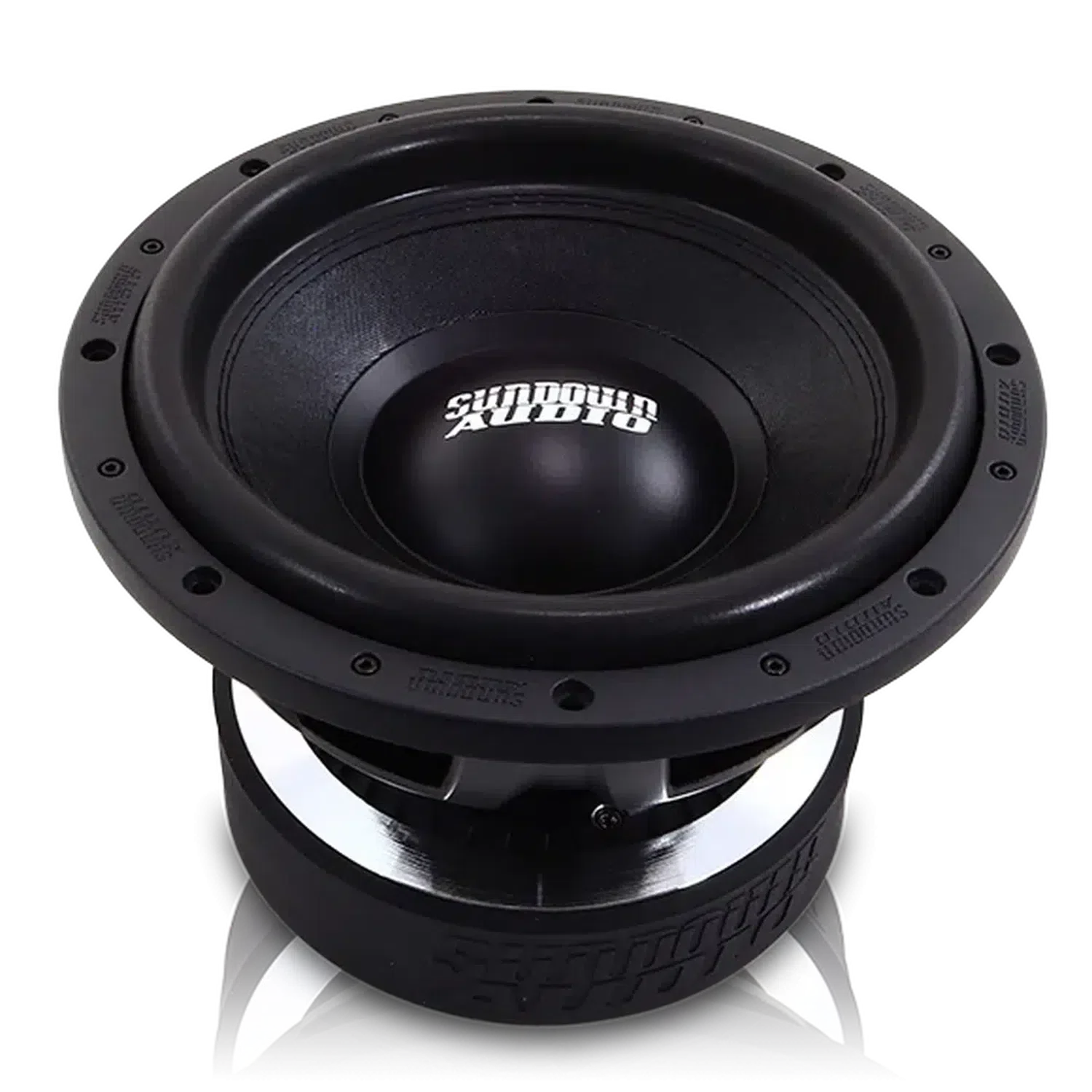 U-Series v.2 12 Zoll - Image 2