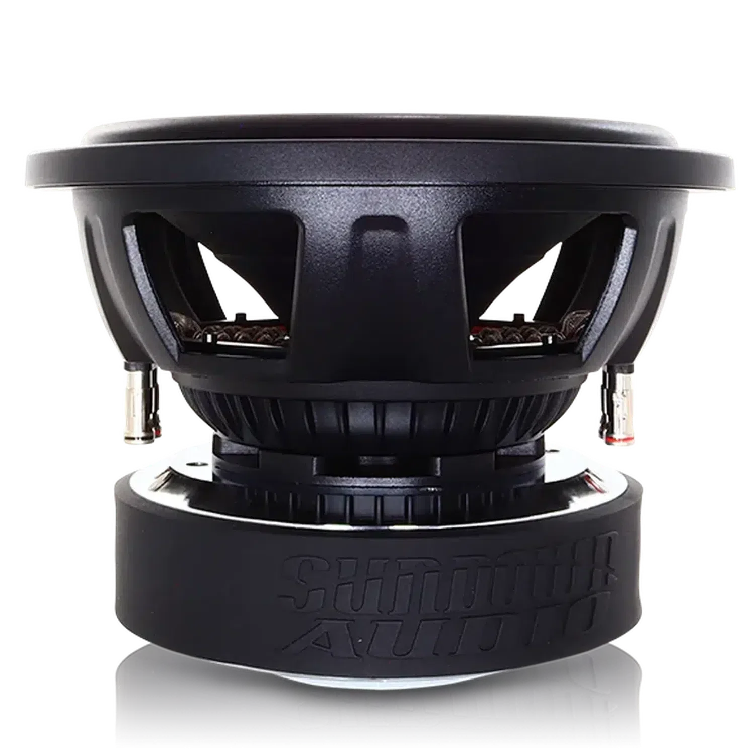 U-Series v.2 12 Zoll - Image 4