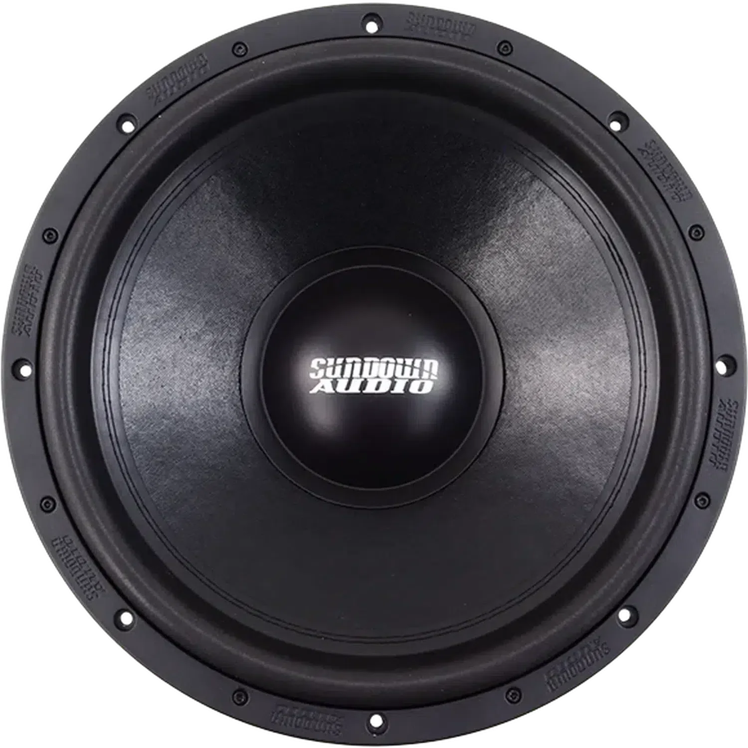 U-Series v.2 15 Zoll - Image 3