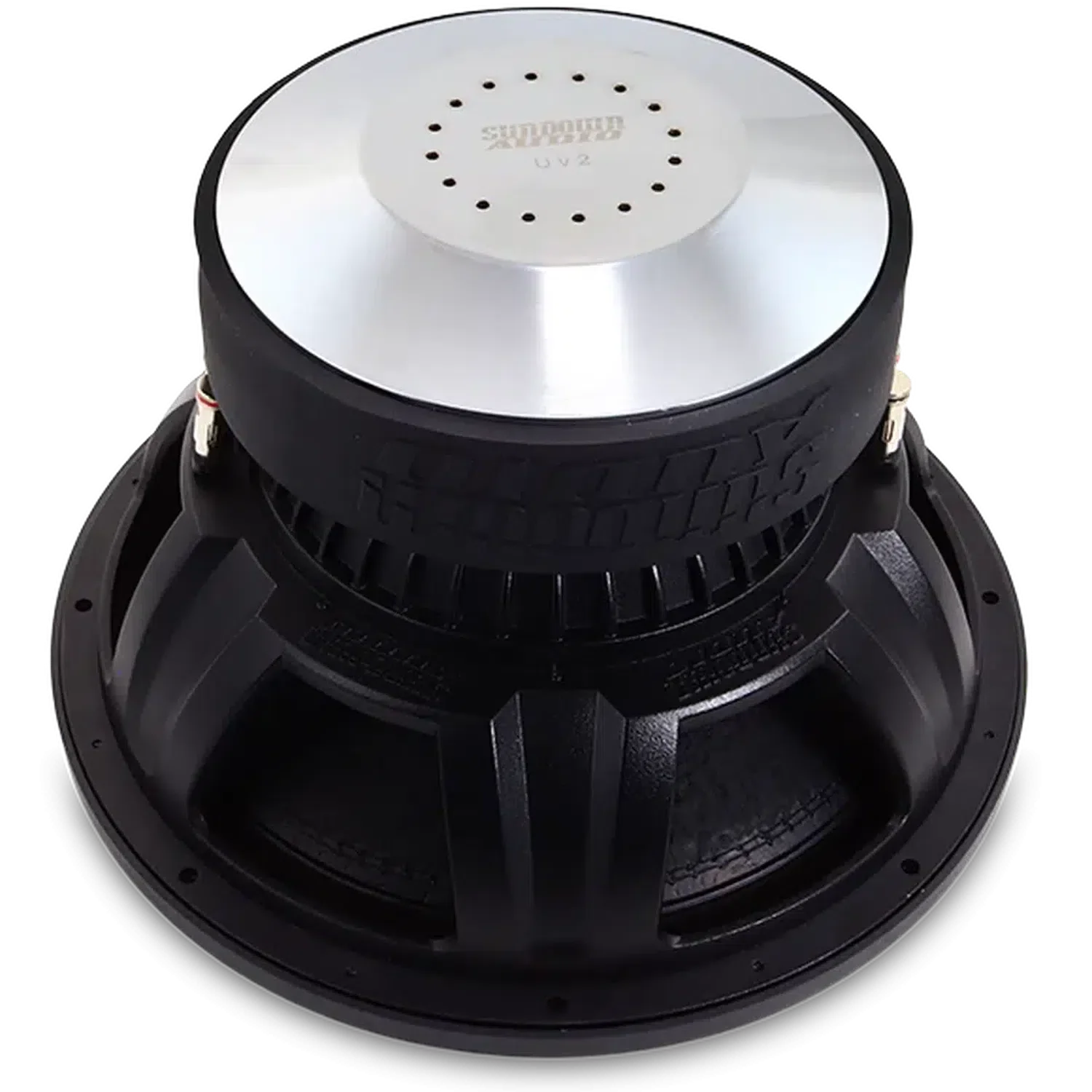 U-Series v.2 15 Zoll - Image 4