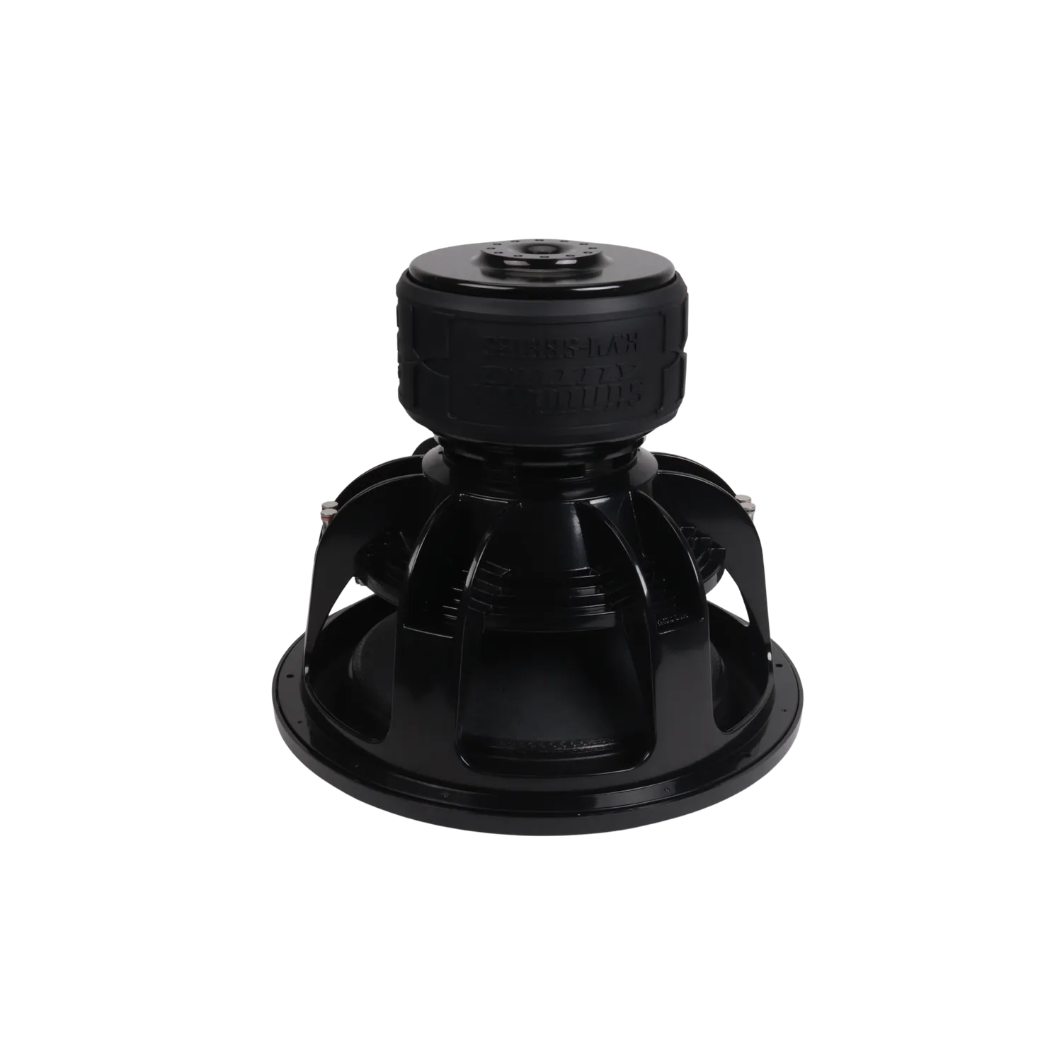 X18 v4 - Image 3