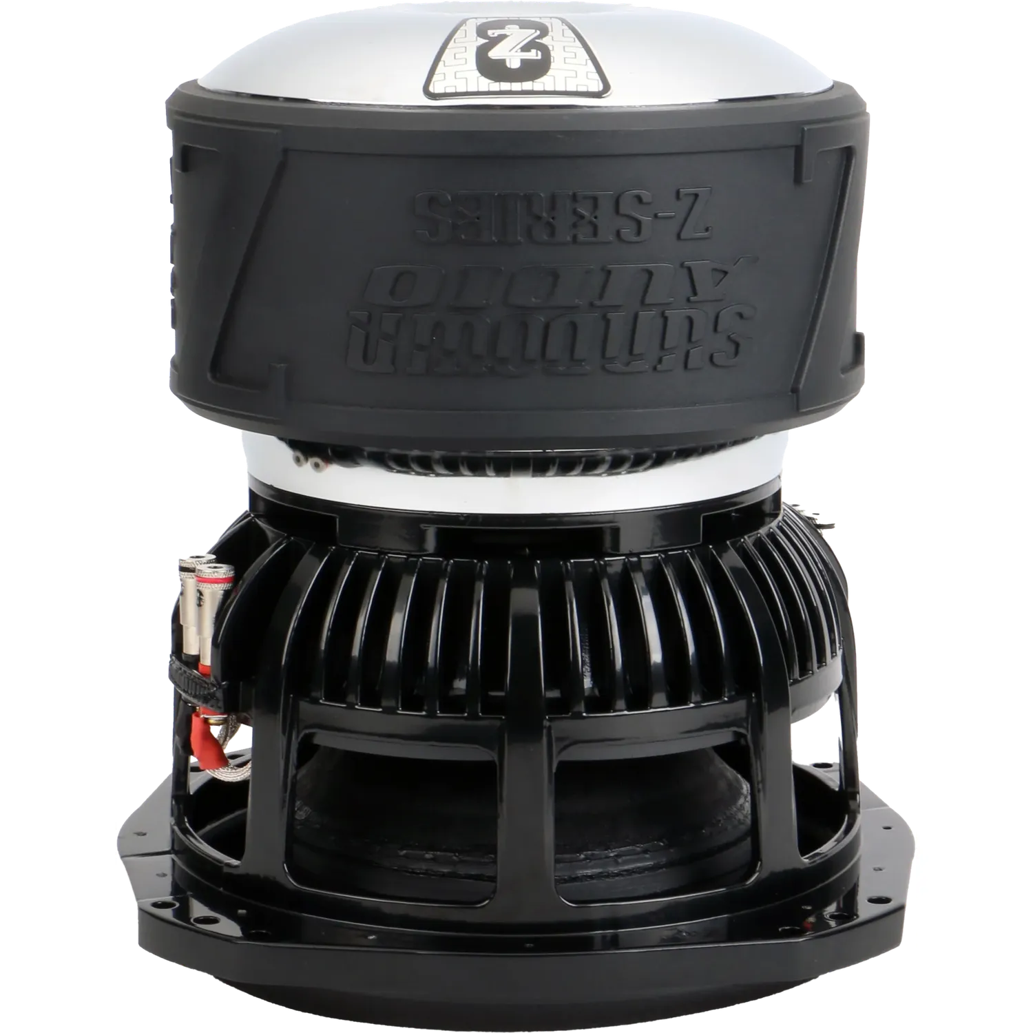Z-Series Z8" - Image 7