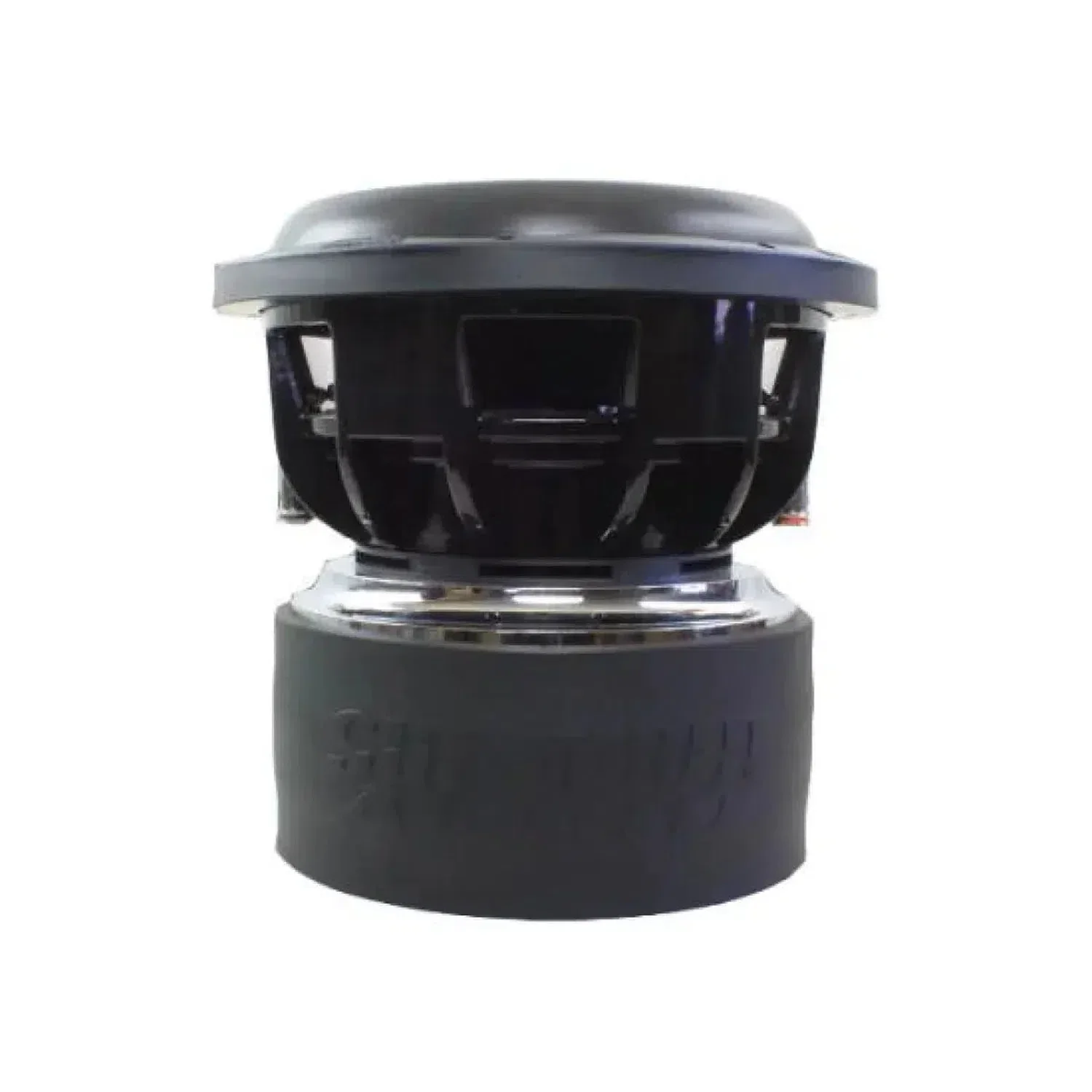 Zv6 10 - Image 4
