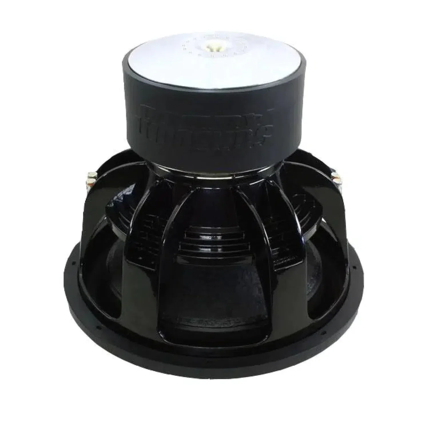 Zv6 18 - Image 3