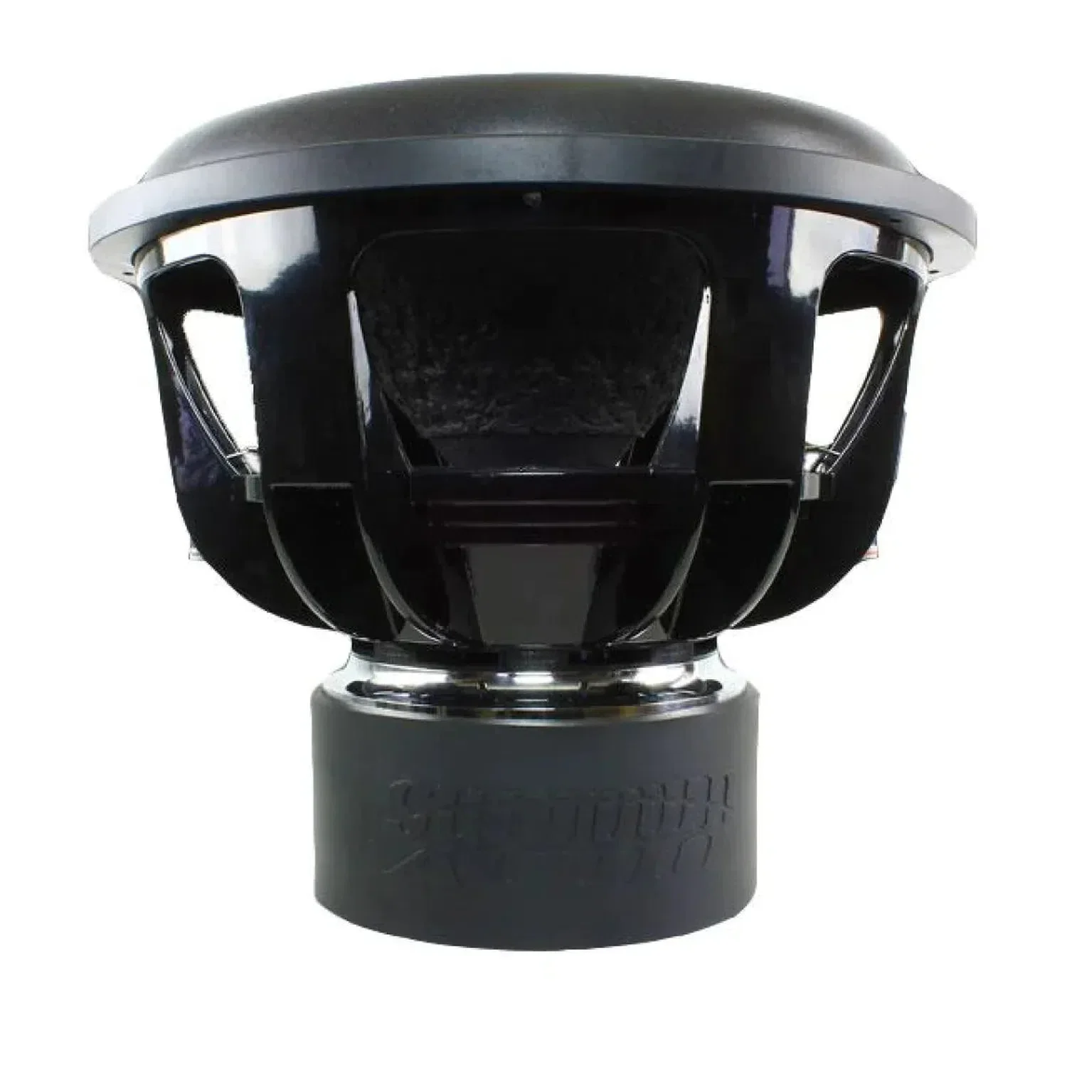 Zv6 18 - Image 4