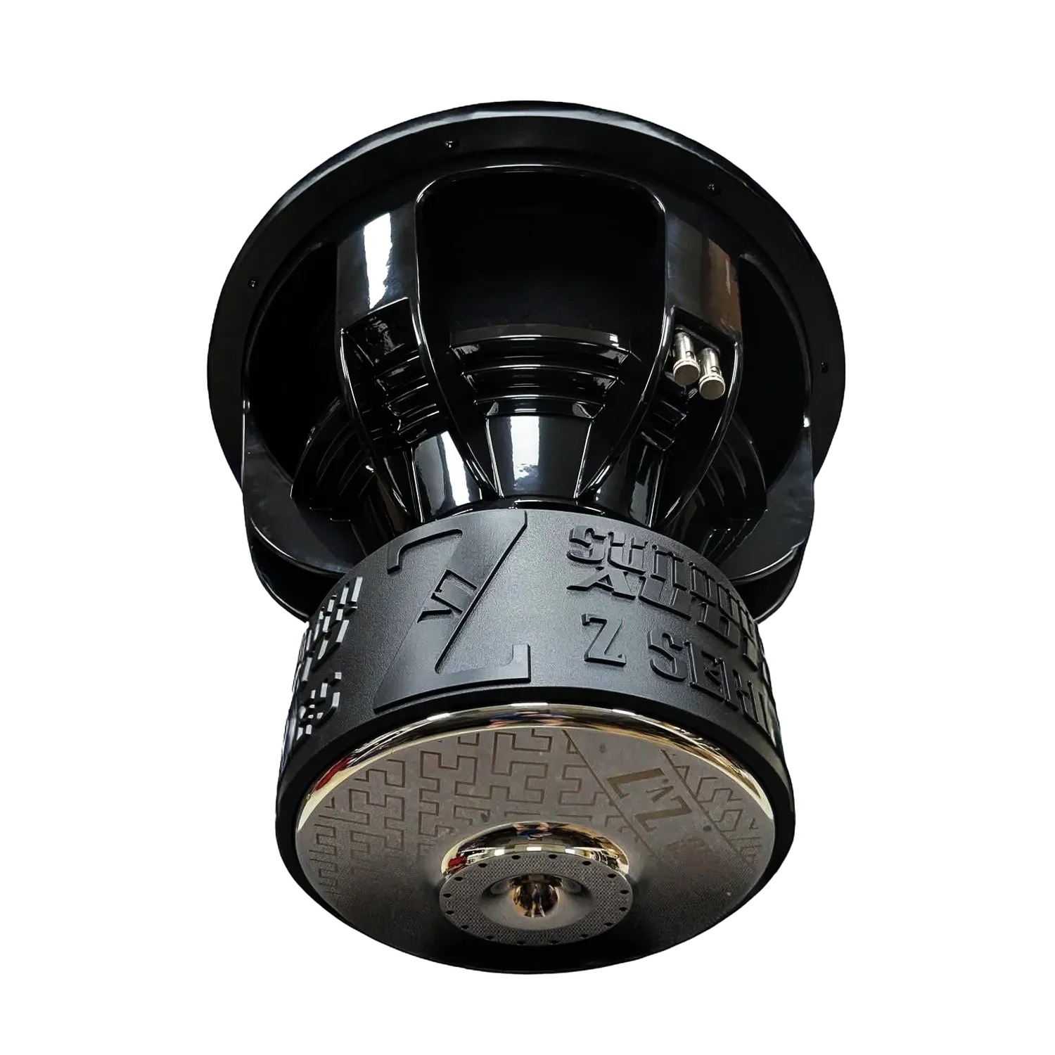 Zv7 15 - Image 2
