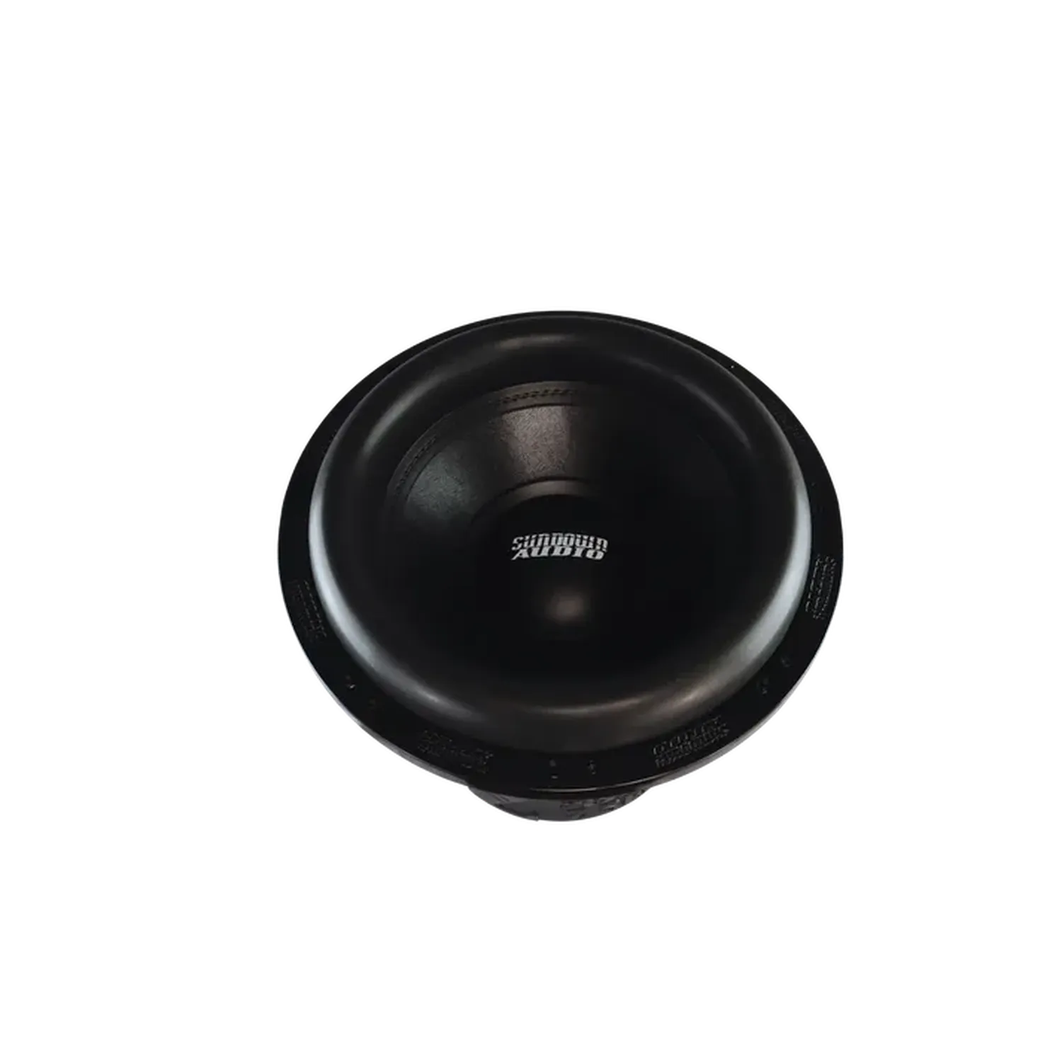 Zv7 18 - Image 2