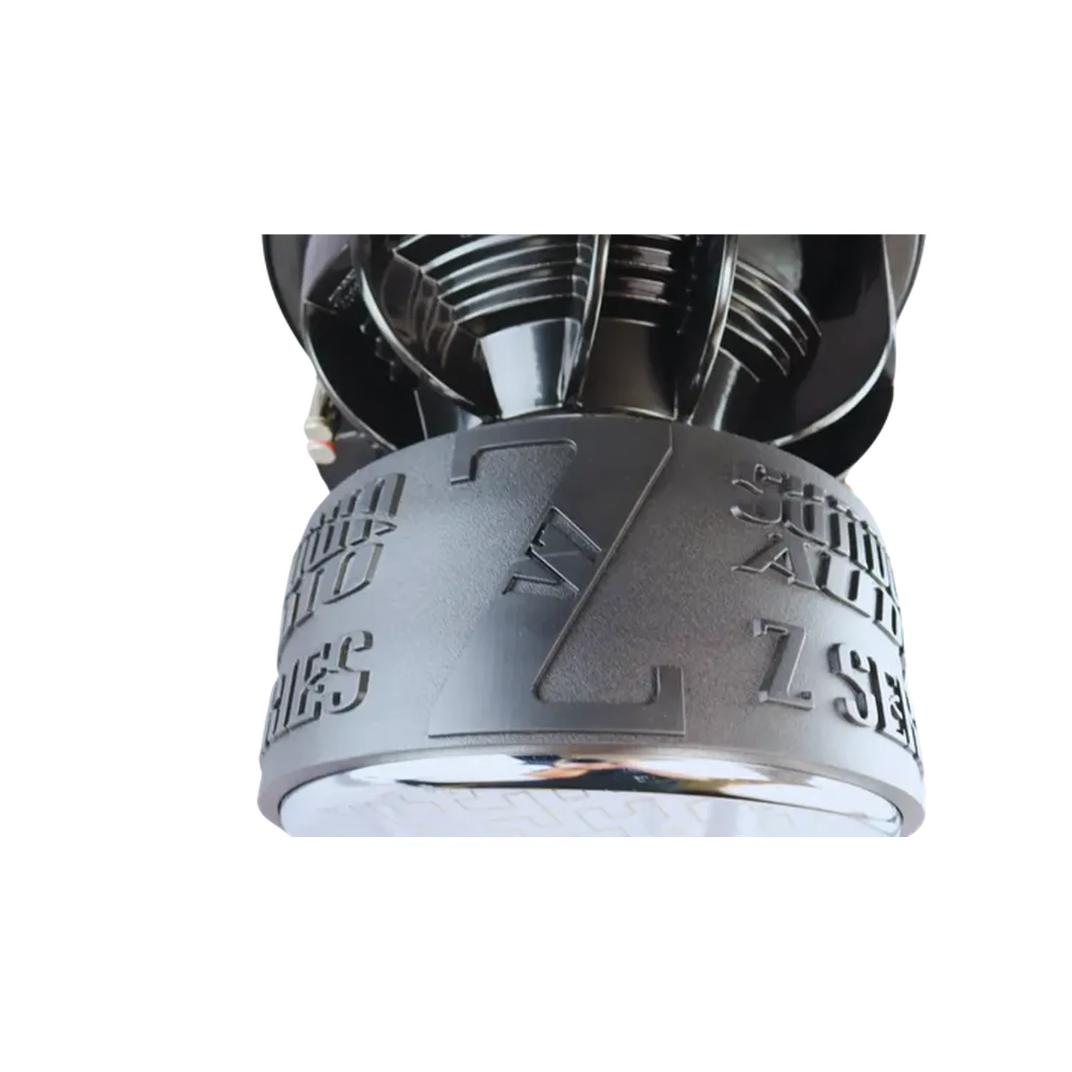 Zv7 18 - Image 3