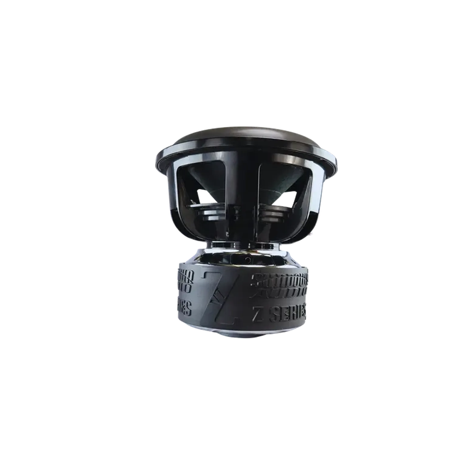 Zv7 18 - Image 4