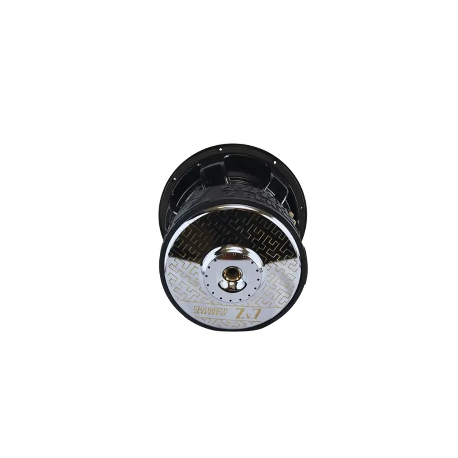 Zv7 18 - Image 7