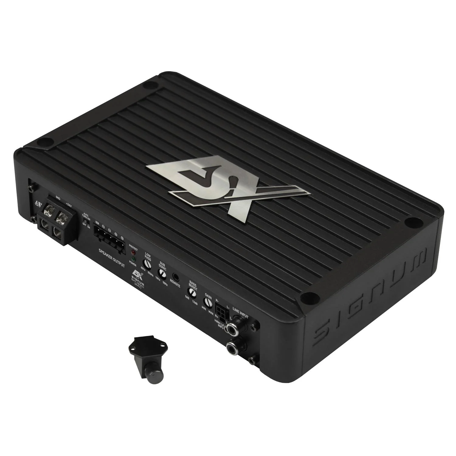 SX1200.1 (24V) - Image 2