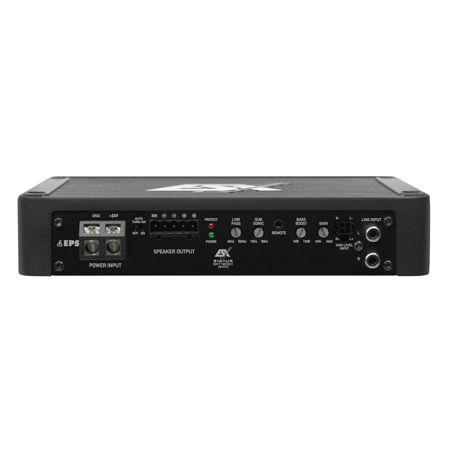 SX1200.1 (24V) - Image 3