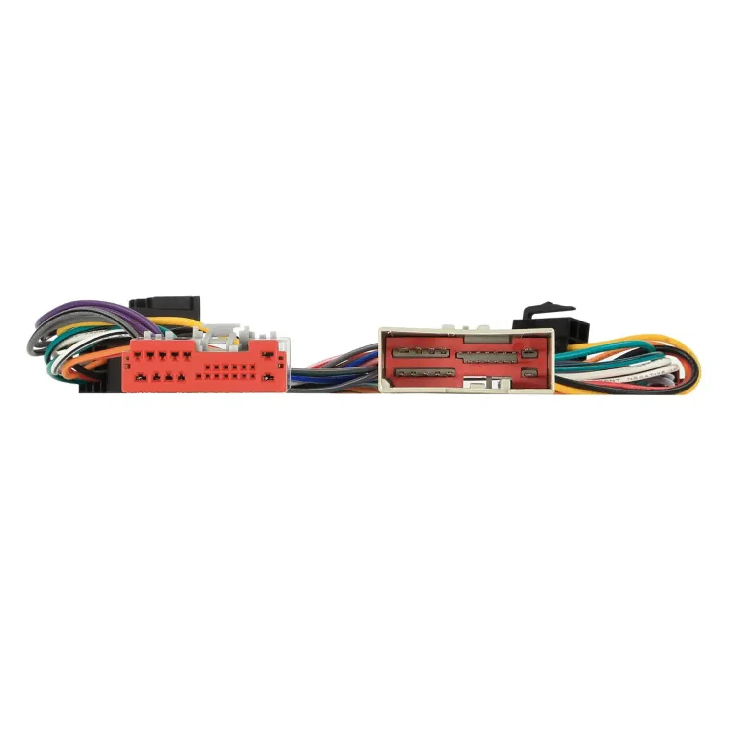 T-Kabel Ford/Land Rover 24Pin - Image 2